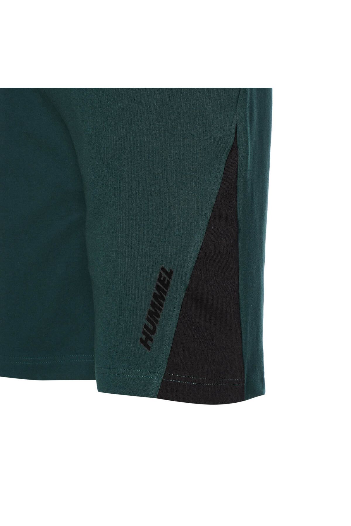 hummel-Stark Shorts 6
