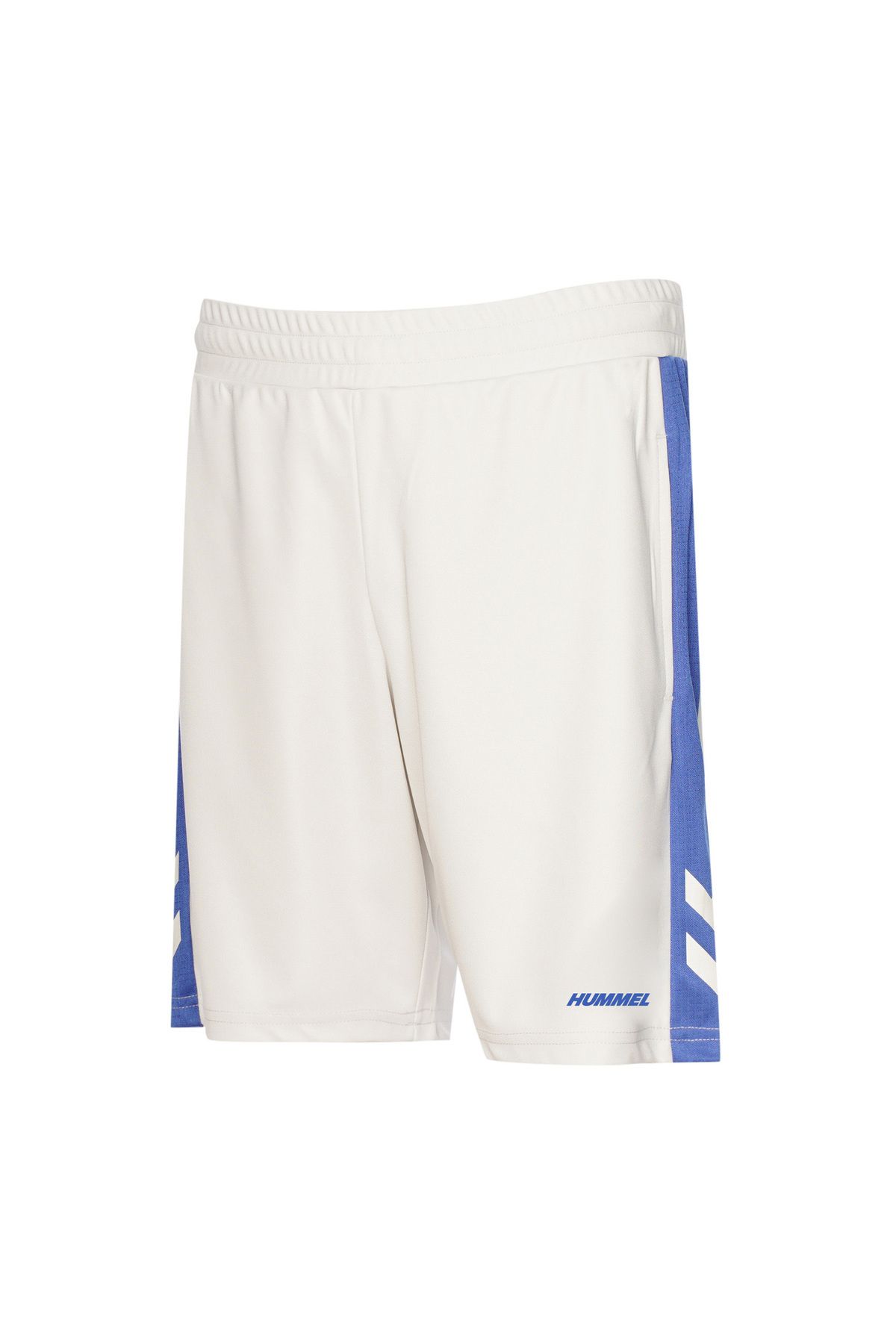 hummel-Mike Shorts 4