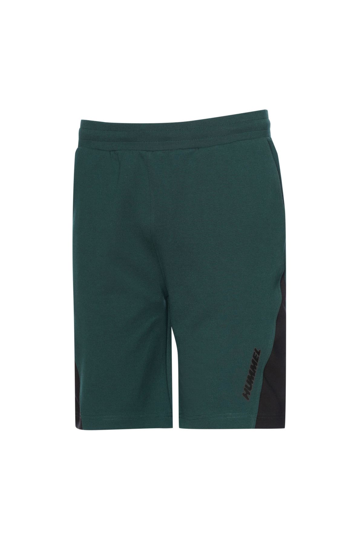 hummel-Stark Shorts 3