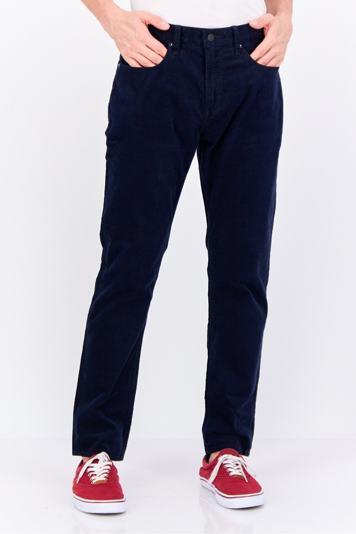 complete the look image