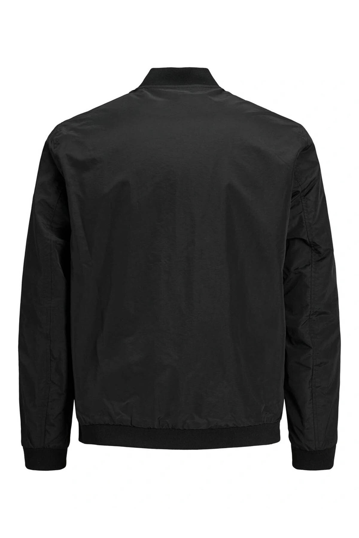 کت مردانه راسته آستین بلند | جک اند جونز Jack & Jones 12165203 - تصویر 6
