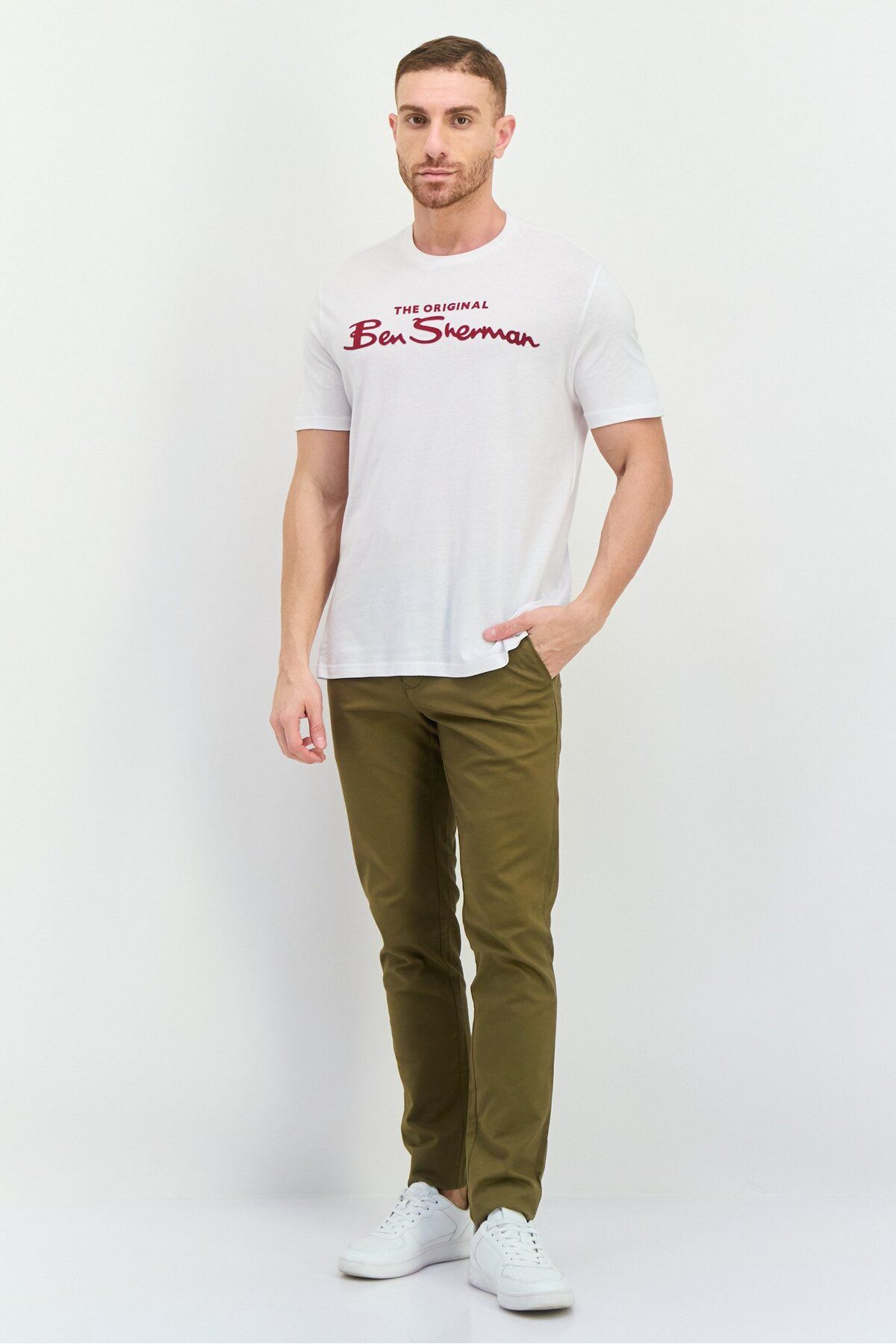 complete the look image