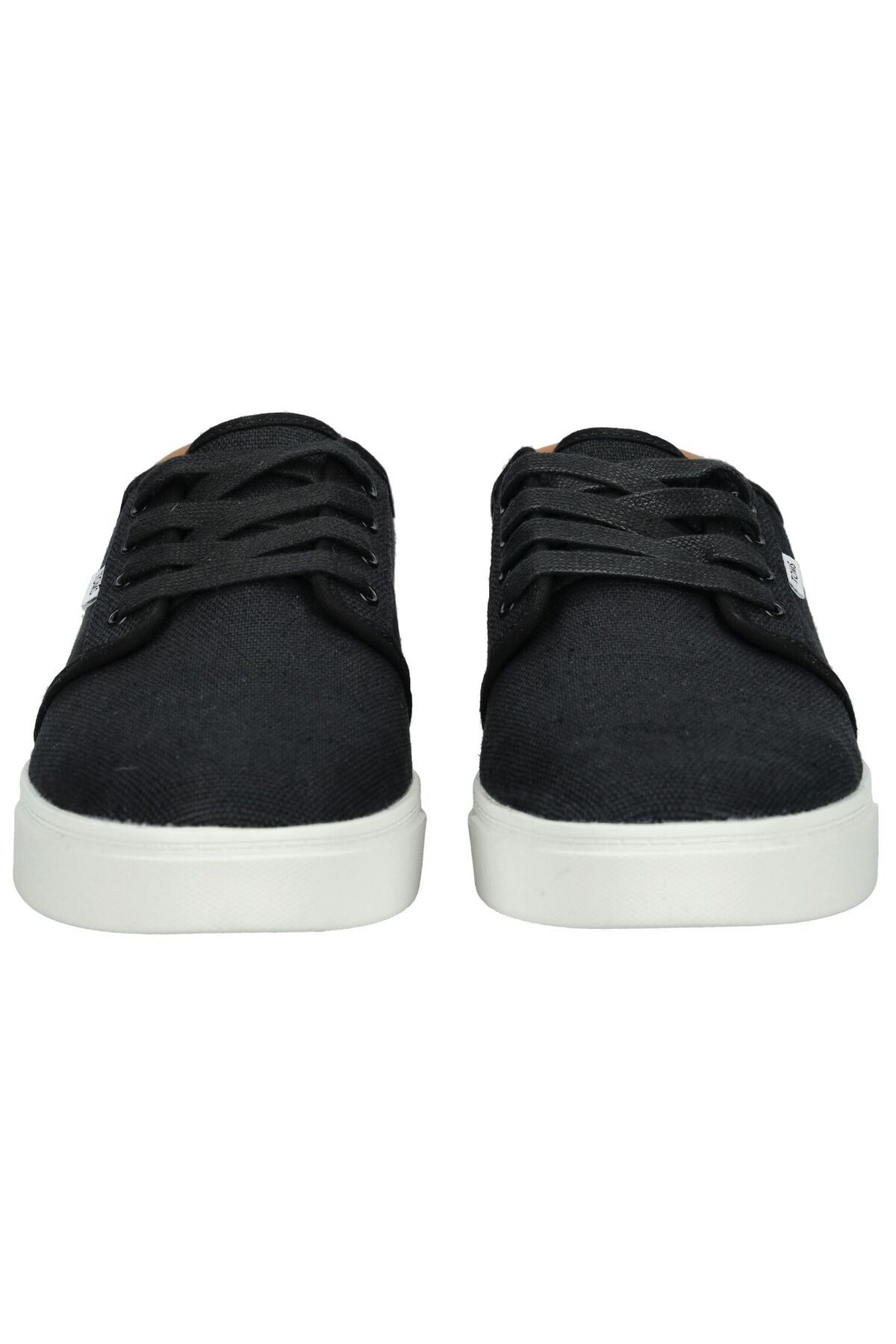 Toms-Sneaker 4