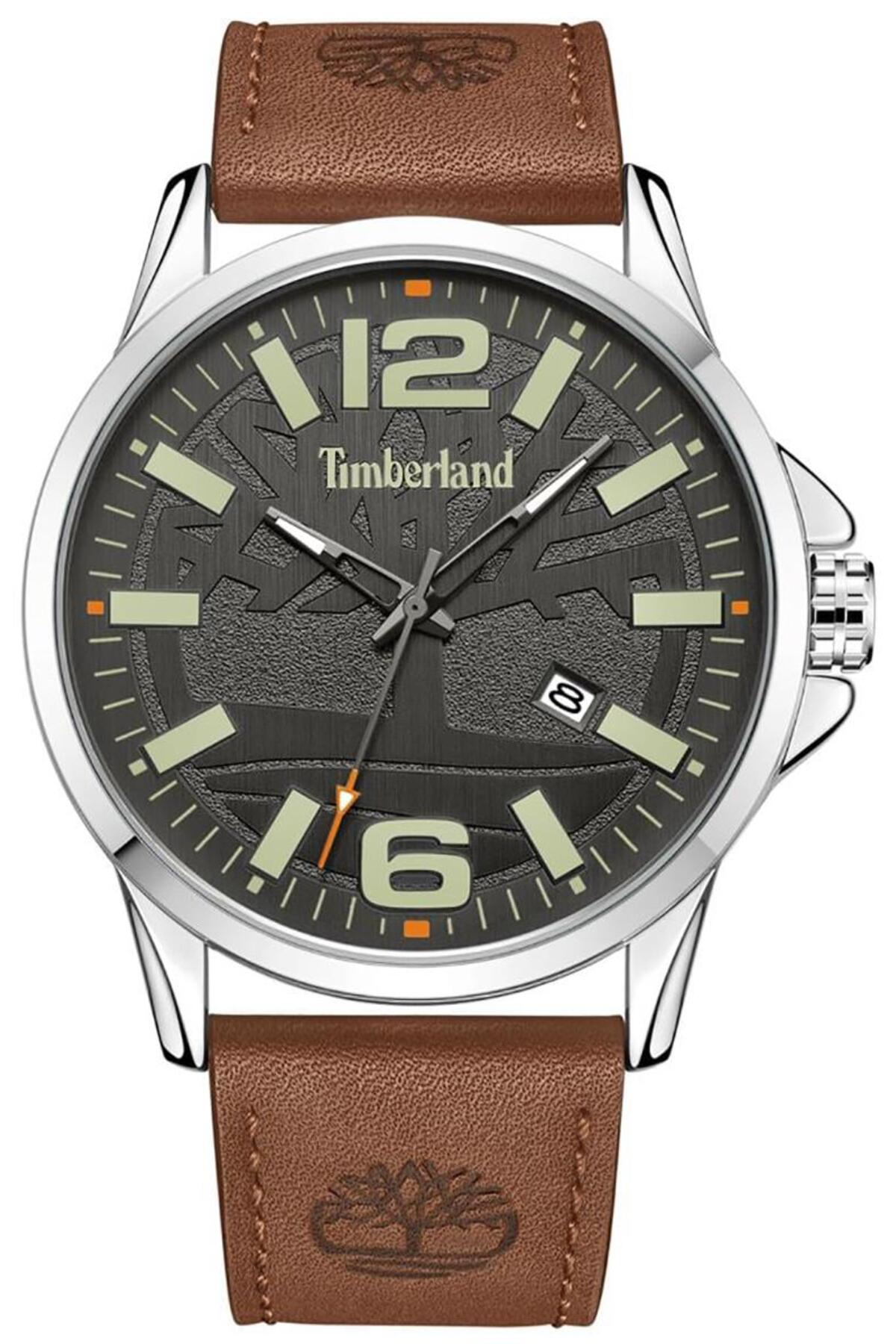 ساعت تیمبرلند Timberland-TDWGB2131801