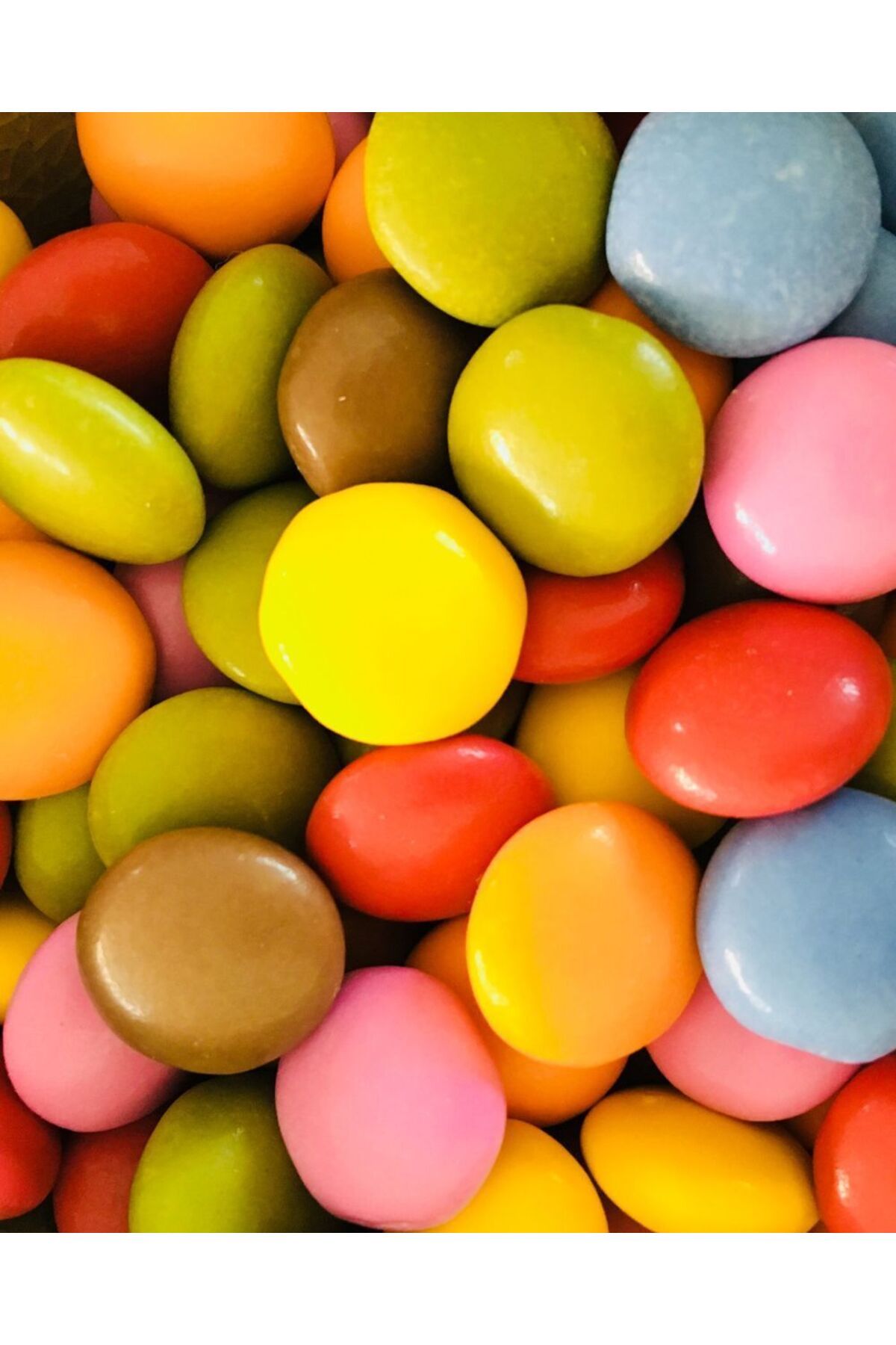 Sweet-Switch Belgian Confetti 22 Gm 4