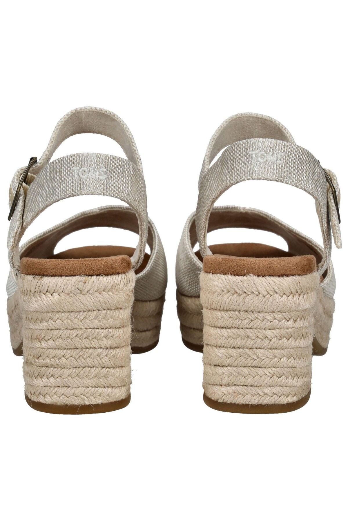 Toms-Pumps 5