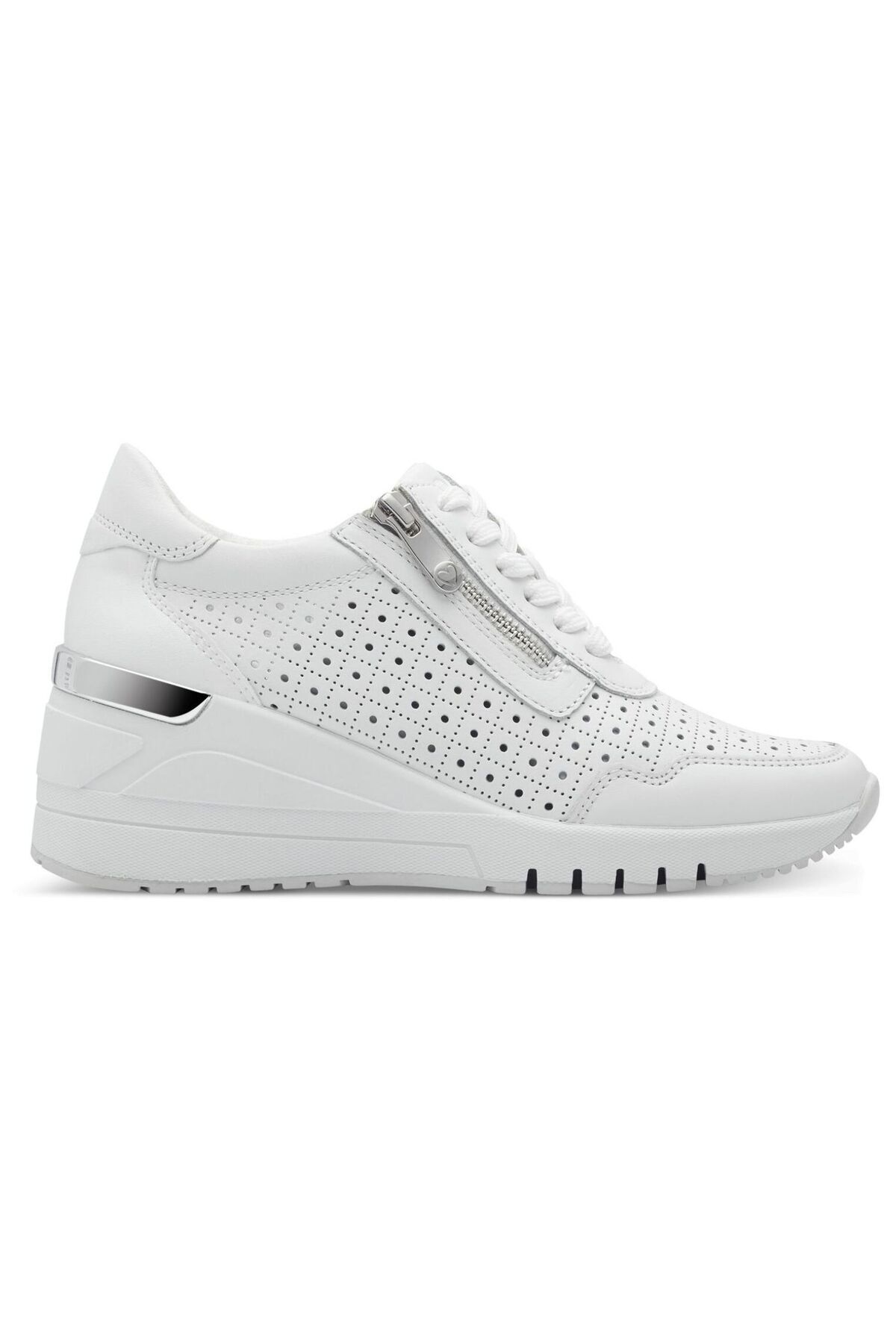 Marco Tozzi-Sneaker 7