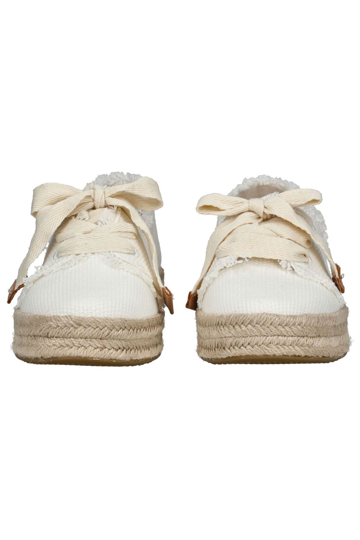 Toms-low shoes 4