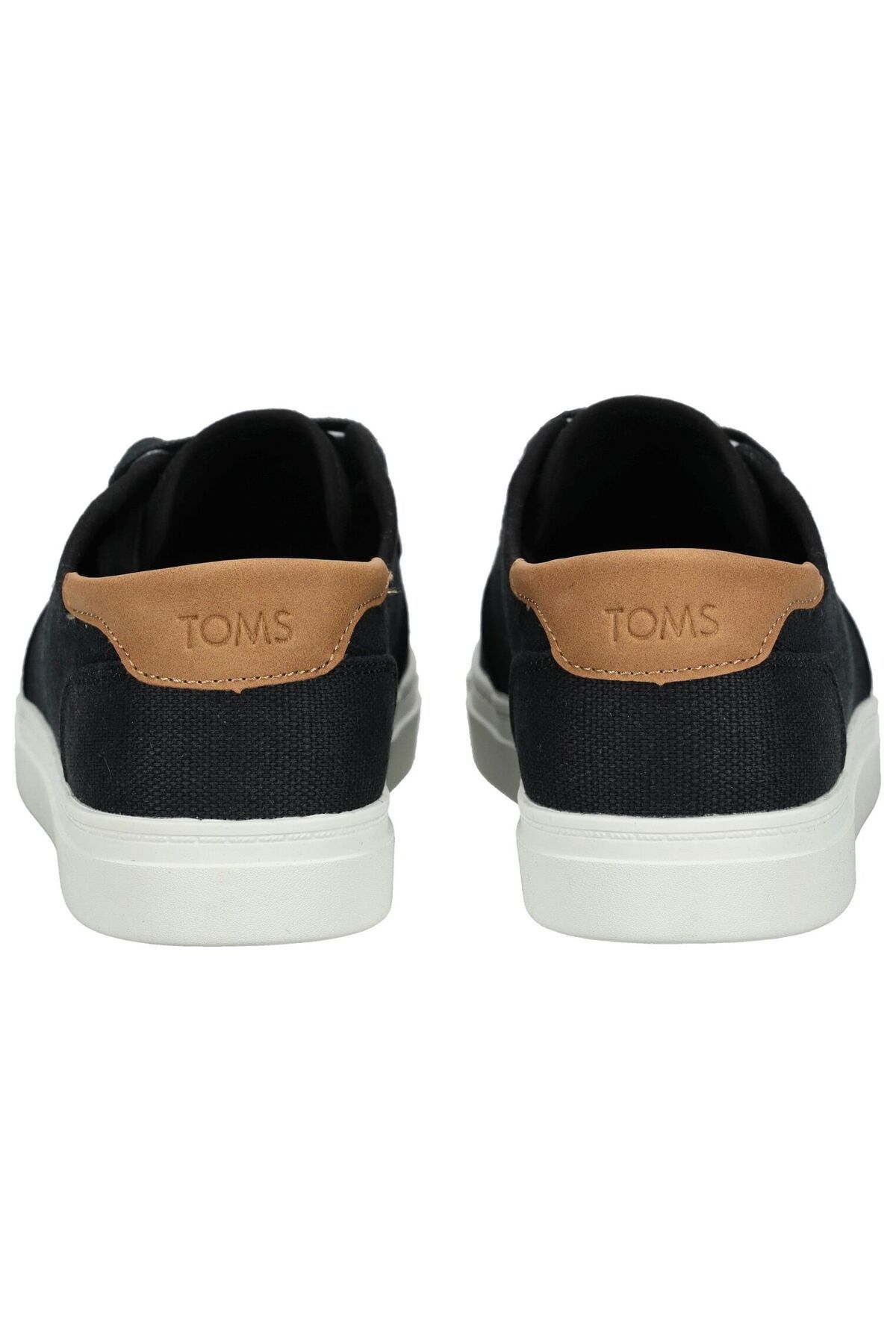 Toms-Sneaker 5
