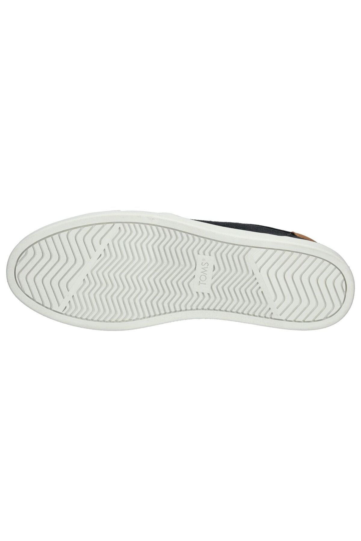 Toms-Sneaker 7