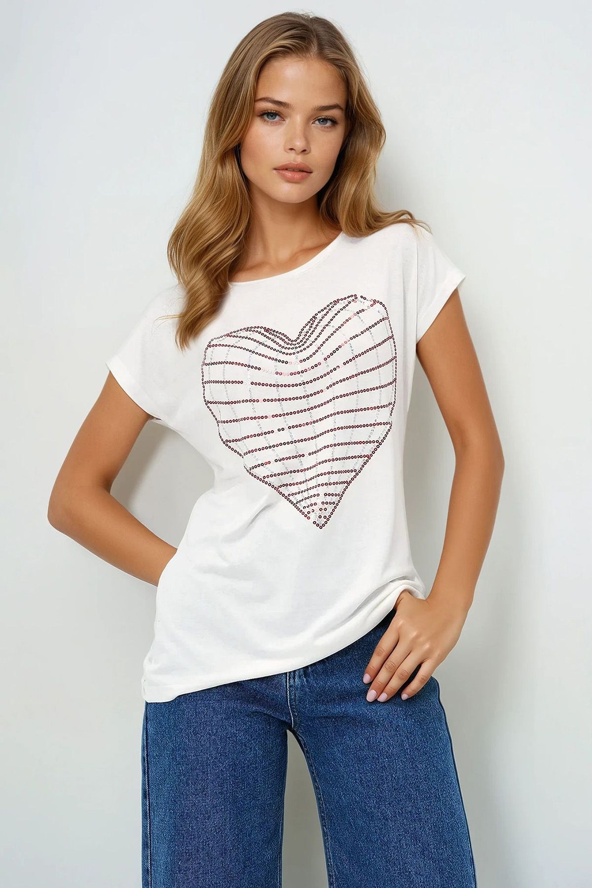 complete the look image
