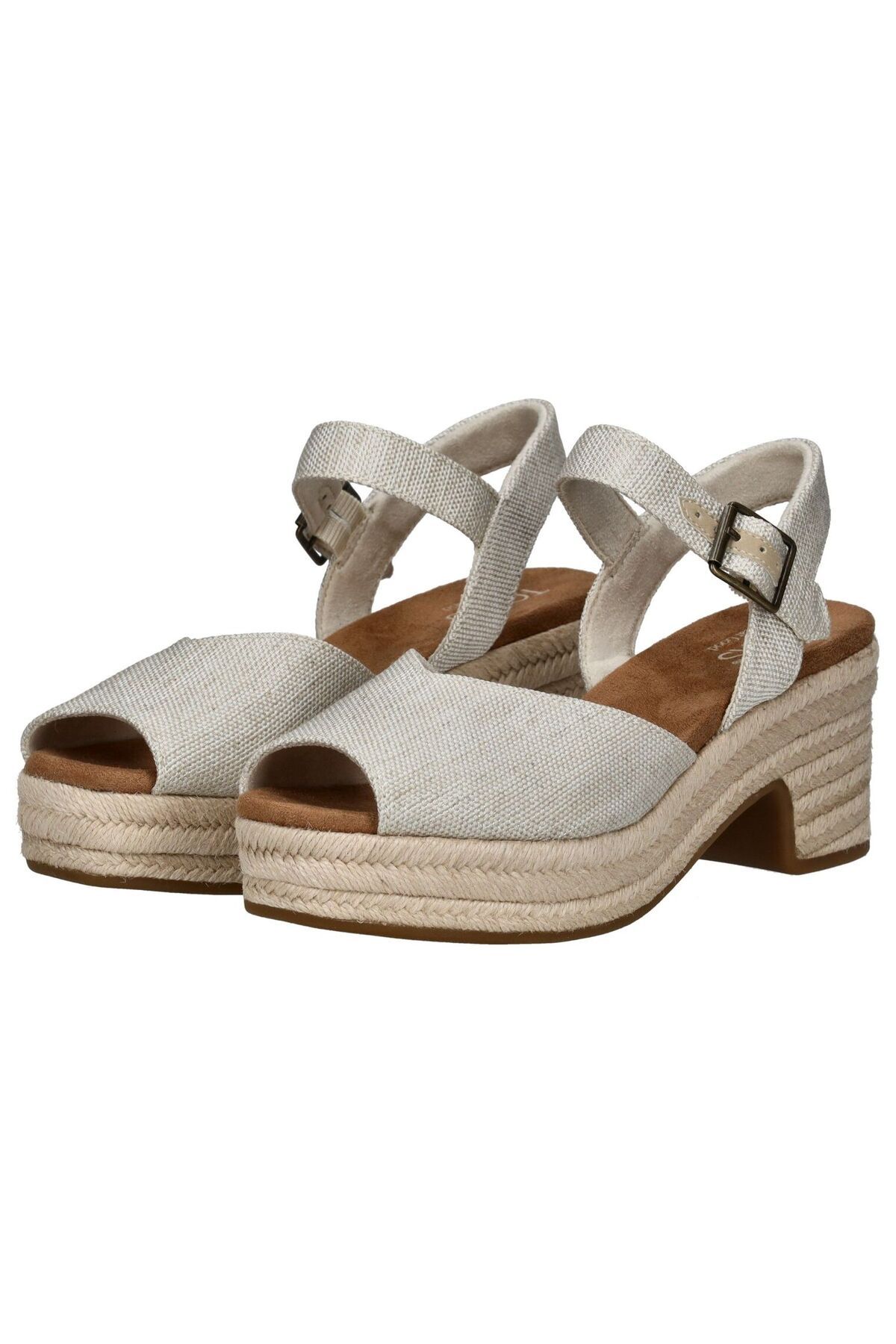 Toms-Pumps 3