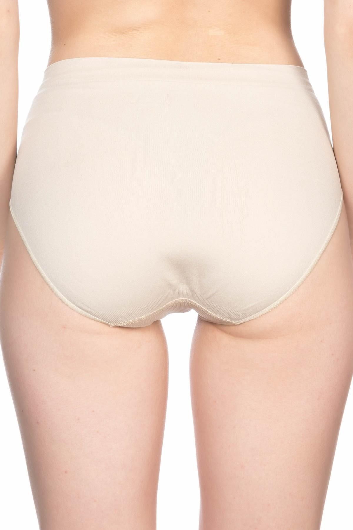 Emay-Ten Mi 3002 Soft Food Slip 3