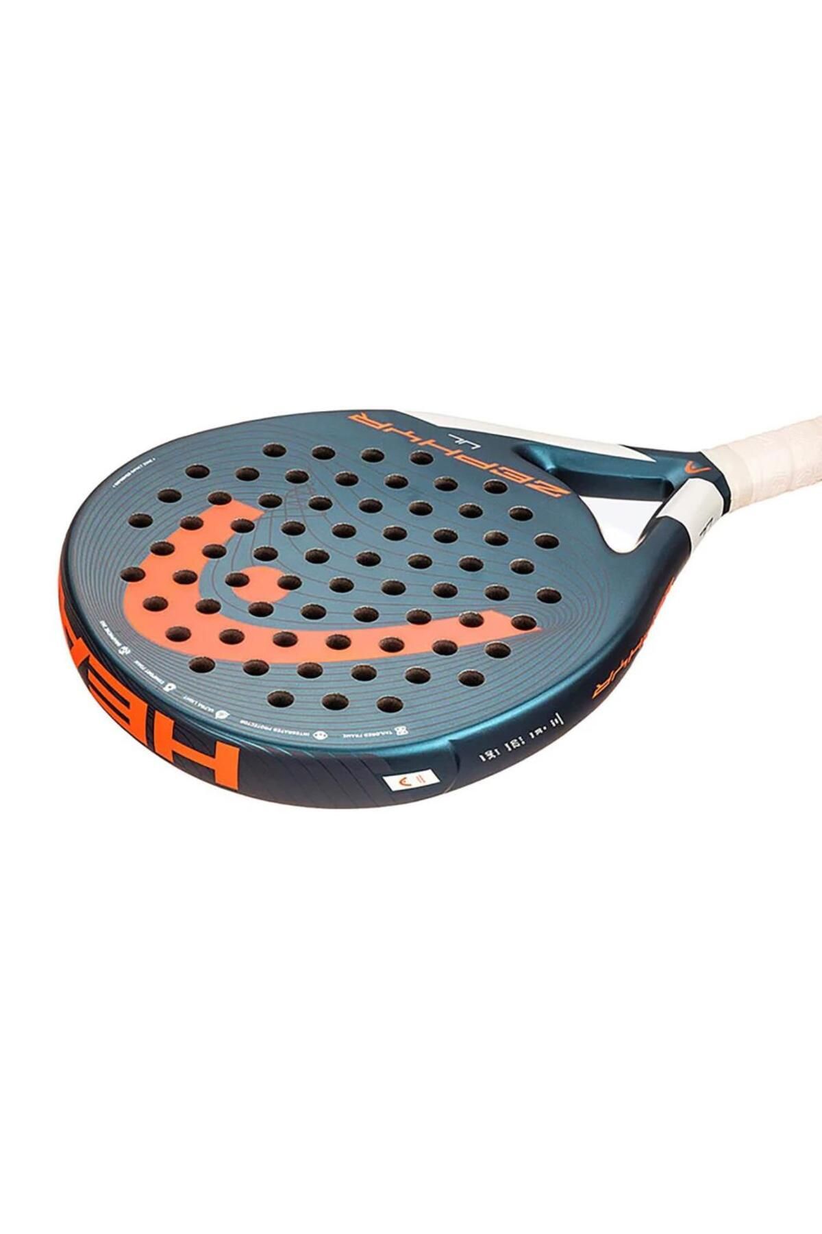 راکت تنیس ZEPHYR UL 2022 RACKETS PADEL Head