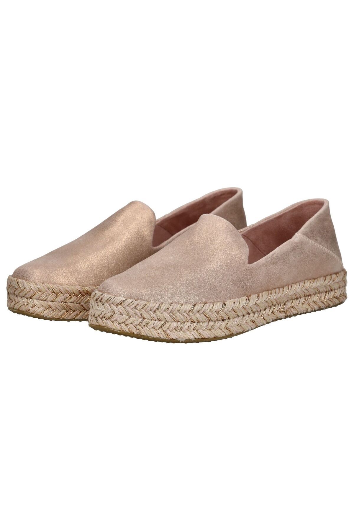 Toms-Slipper 3