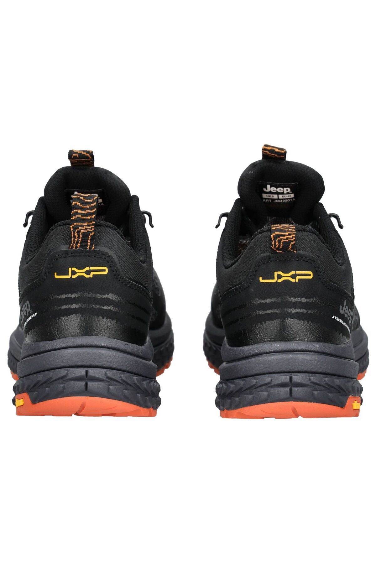 Jeep-Sneaker 5