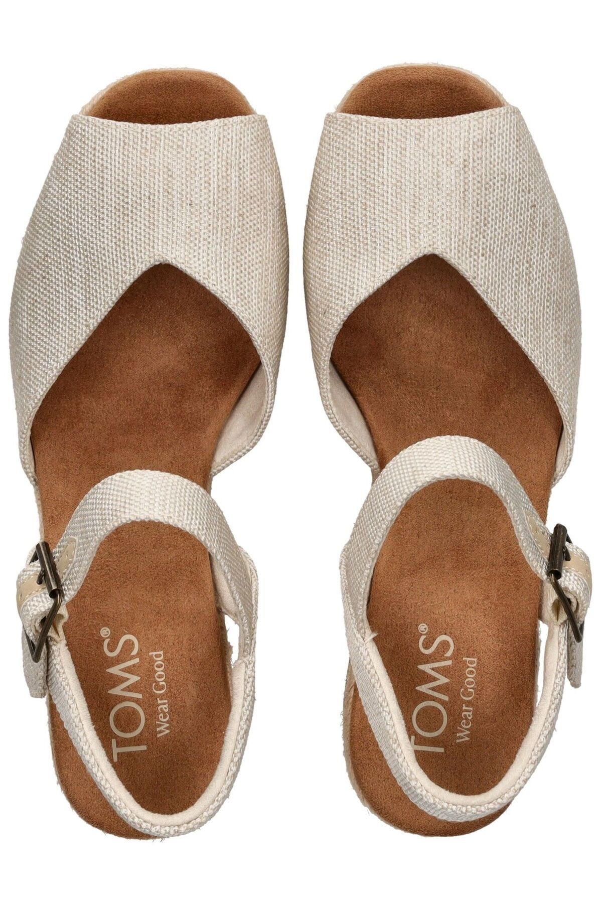 Toms-Pumps 6