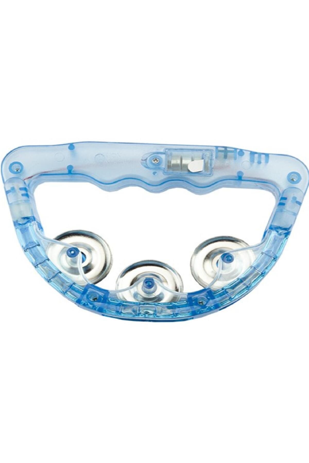 toysclub ERBAY 131 BUYUK METAL DEF
