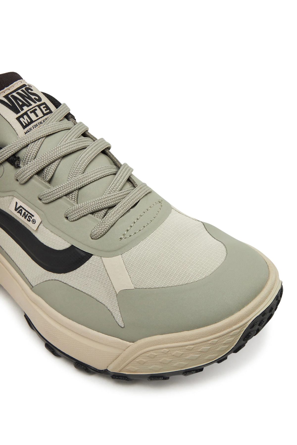 Vans-Mte Crosspath 4