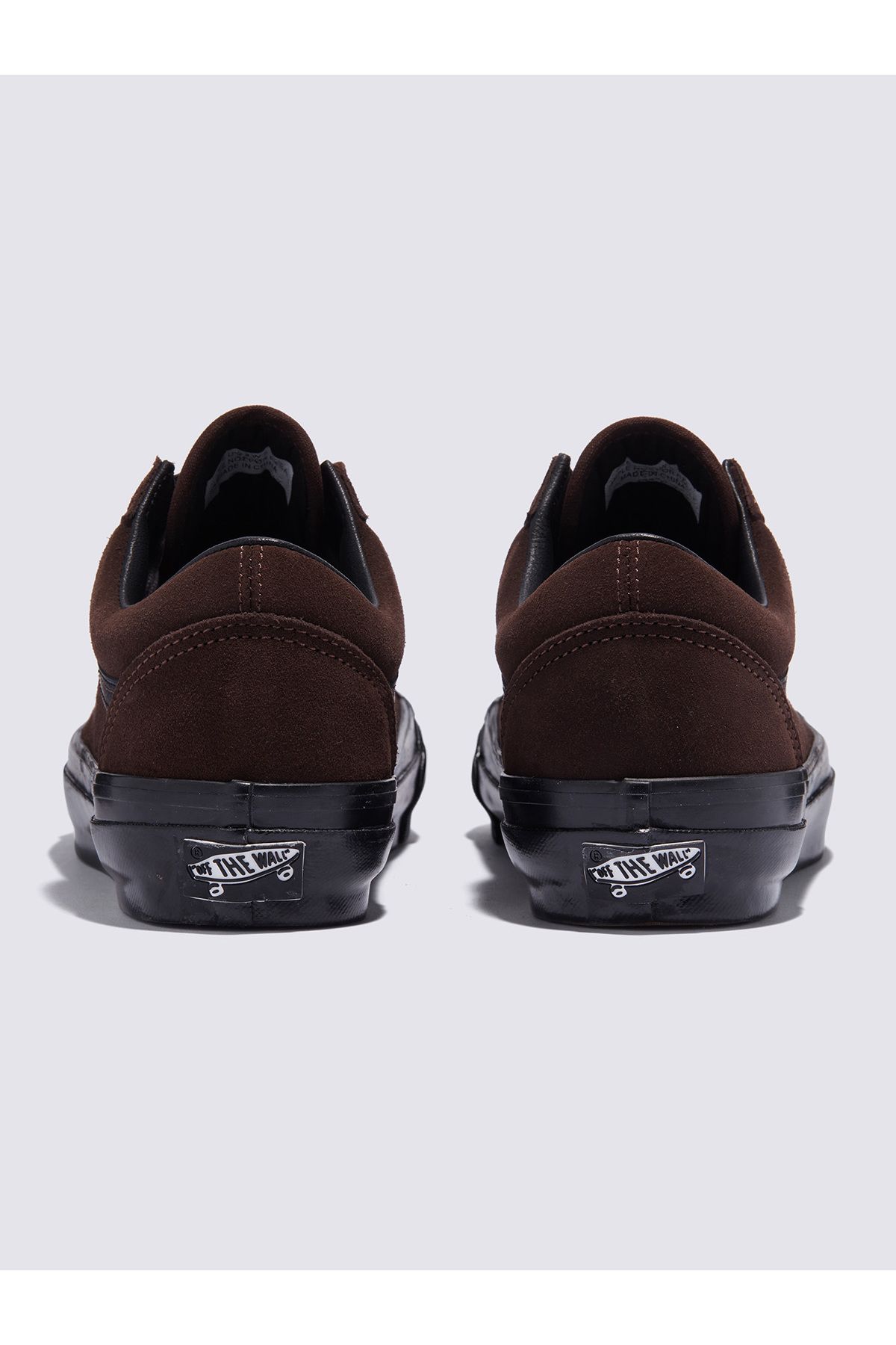 Vans-LX Old Skool 4