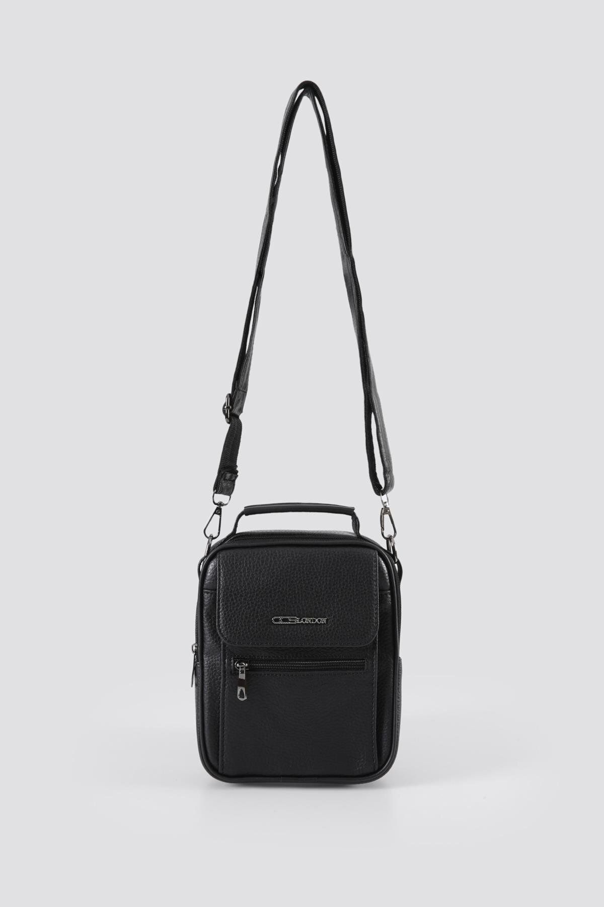 ÇÇS-Ççs 31499 Hanging Bag 1