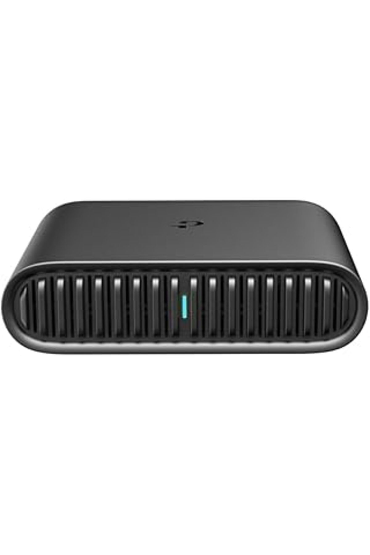 STOREMAX Tl-wr1502x, Ax1500mbps, 1 Gigabit Wan Ve 1 Giabit Lan Port, Power Bank Ile Çalışabilen All-ın-one(r