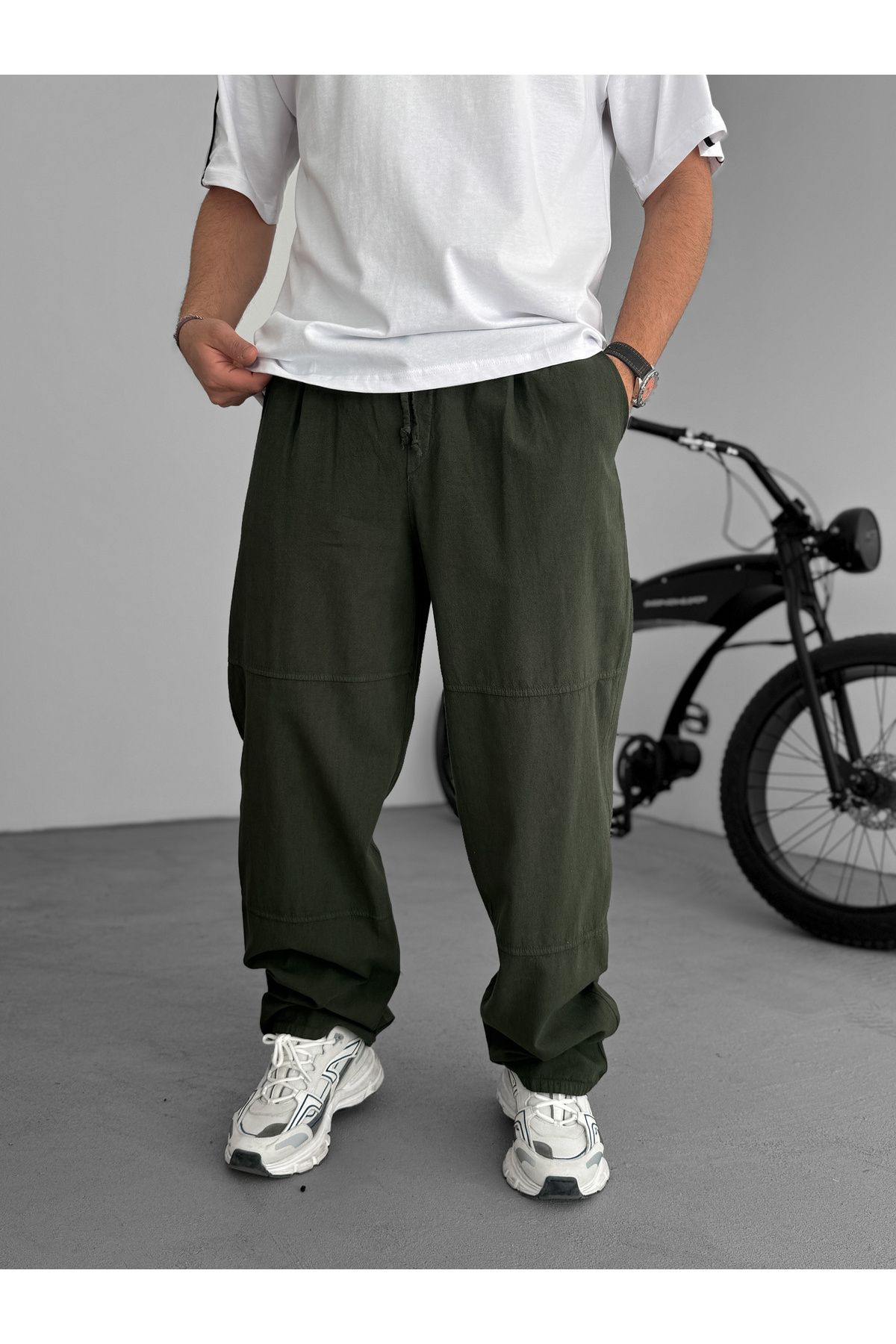 complete the look image