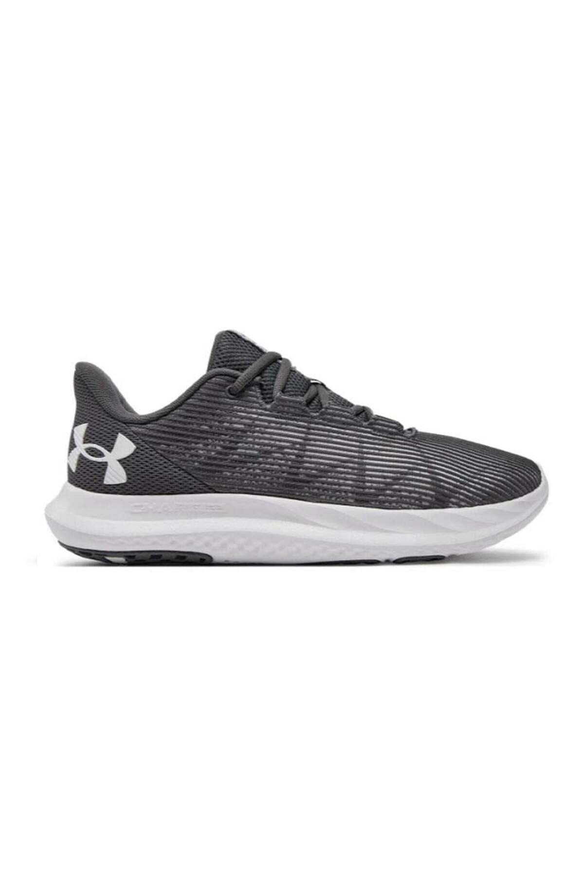 کفش دویدن مردانه Charged Speed ​​Swift 3026999-105 Under Armour
