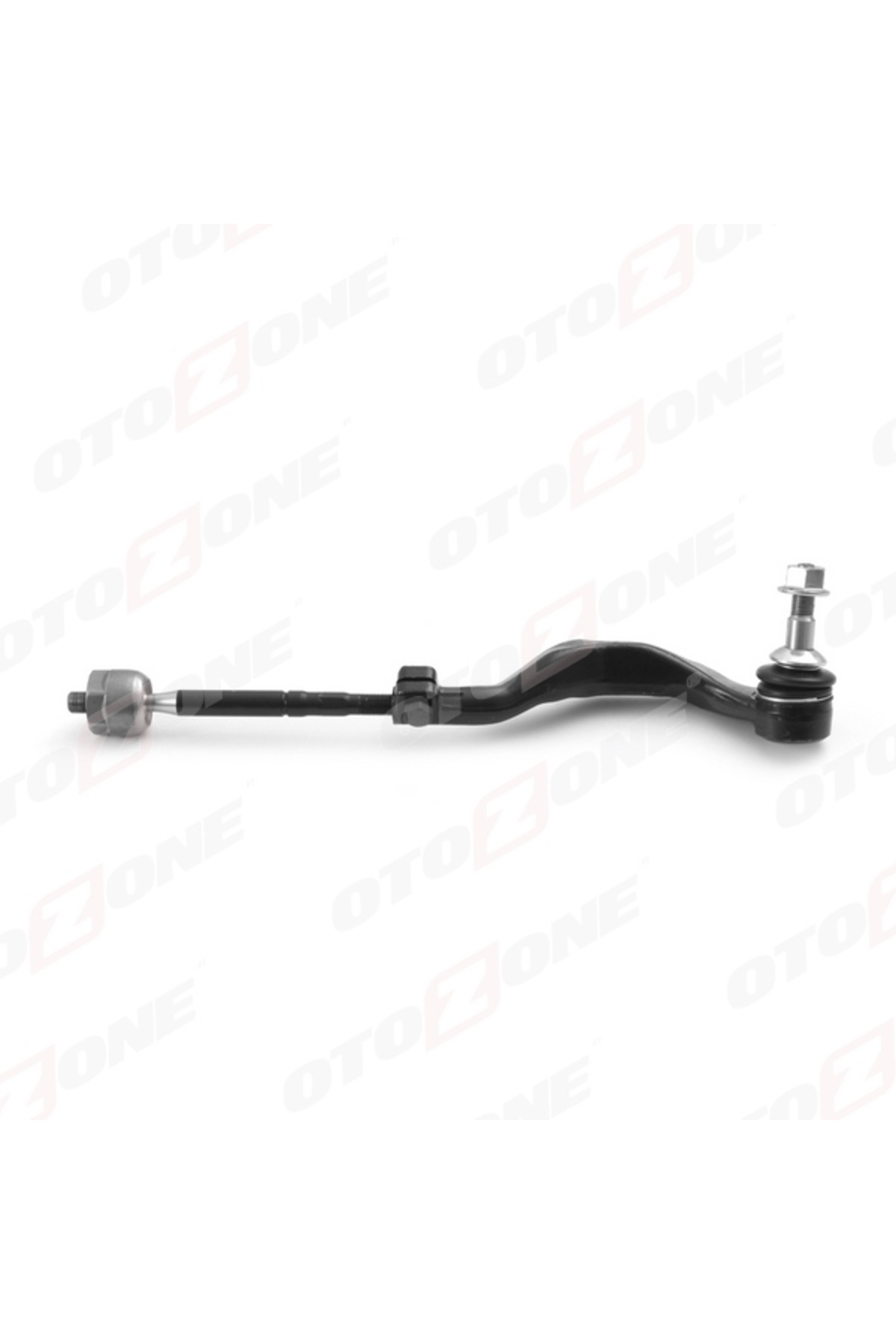 otozone ROT TAKIMI SAG BMW F45 F46 F48 F39 UYUMLU