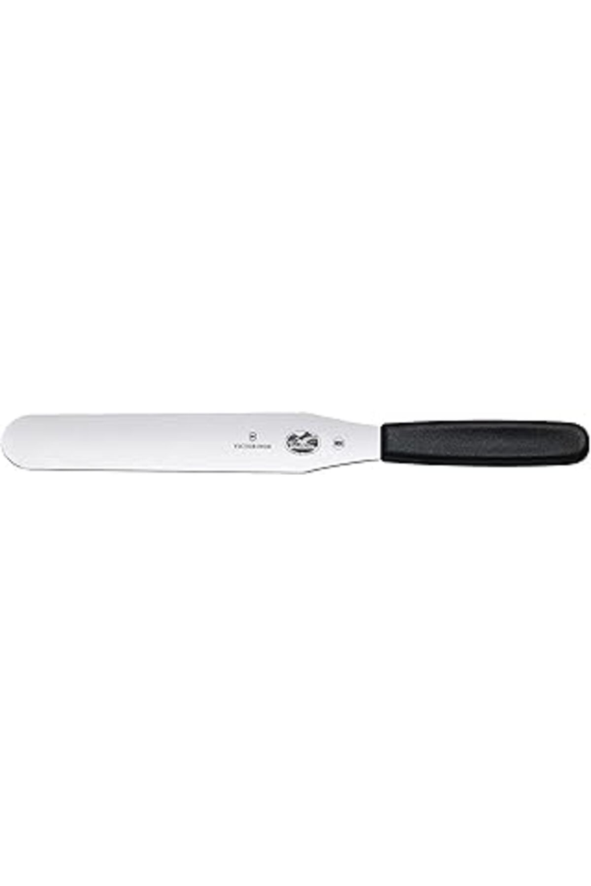 Mu Art 5.2603.25 25Cm Esnek Spatula
