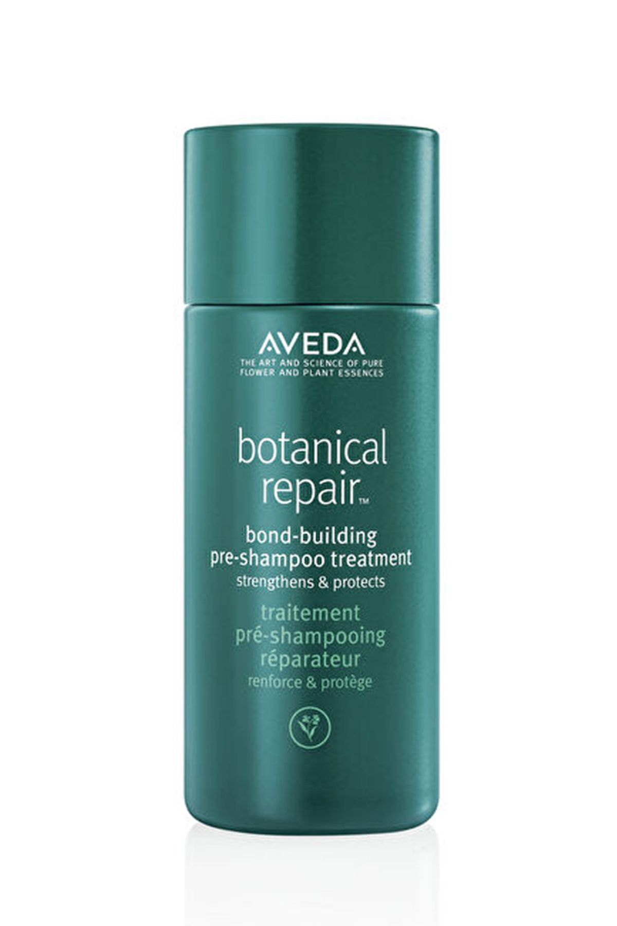 Aveda-Botanical Repair ™   Hair Repair Shampoo Pre-Care 1