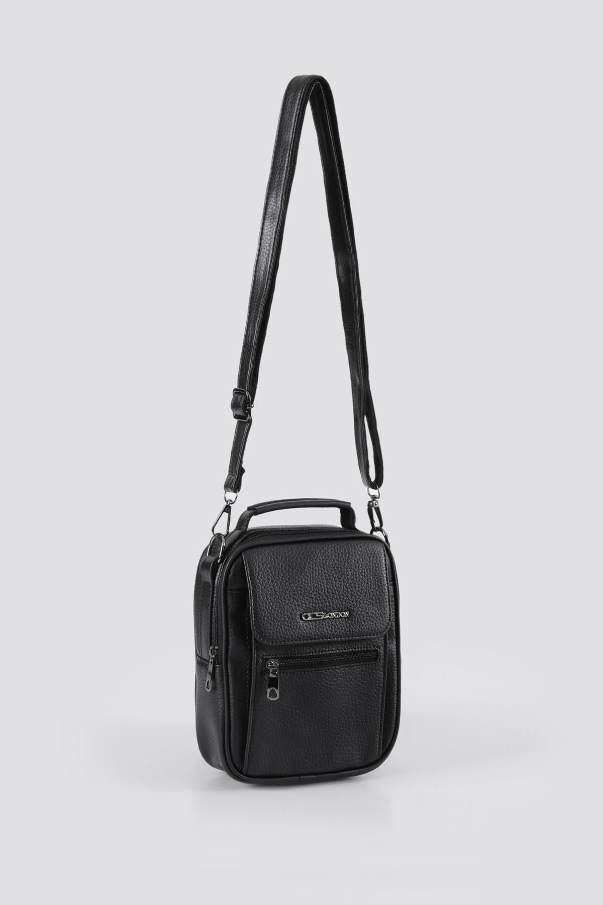 ÇÇS-Ççs 31499 Hanging Bag 4