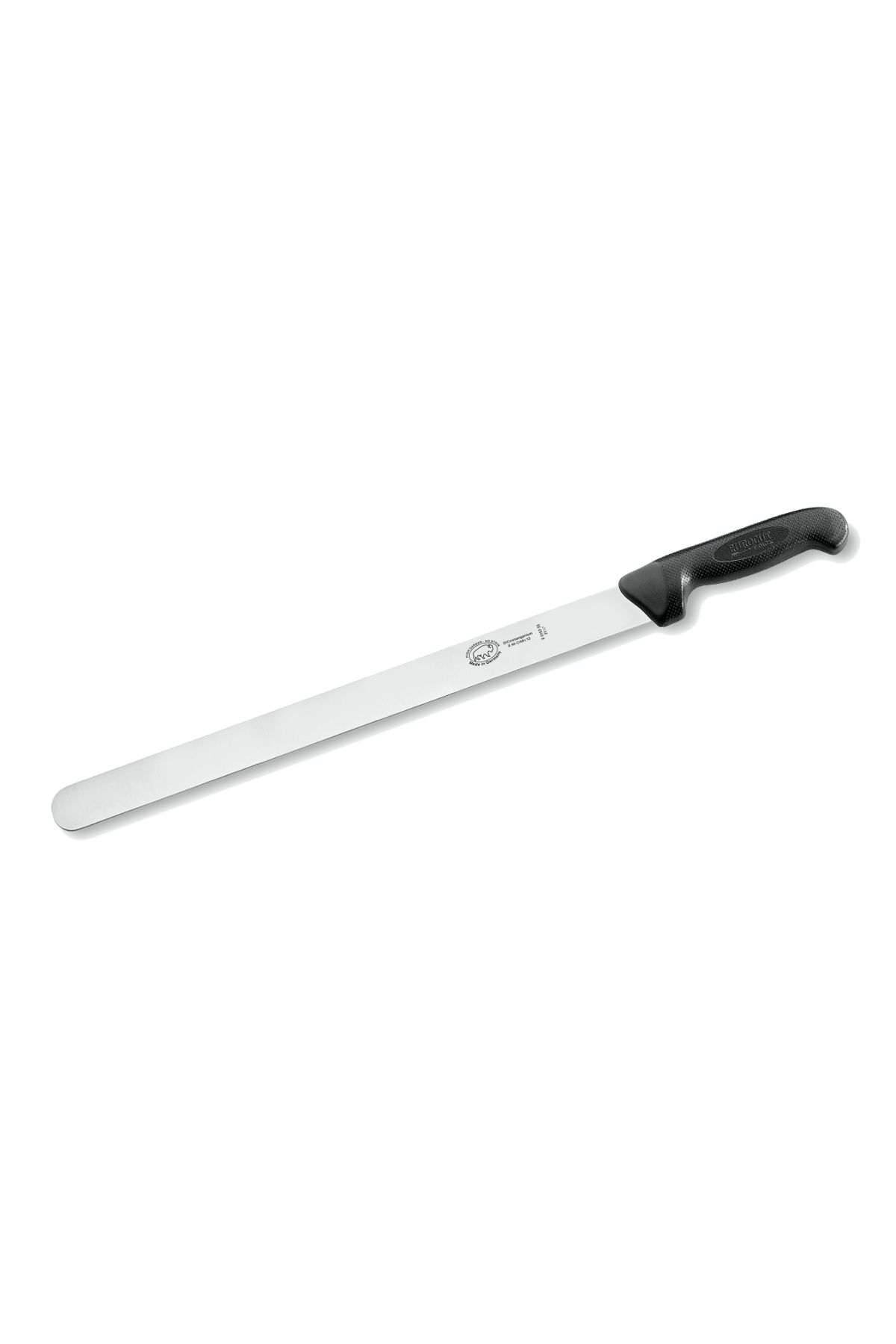 OEM F.Dıck 8 0152 55 Euro Cut Döner Bıçağı 55 cm