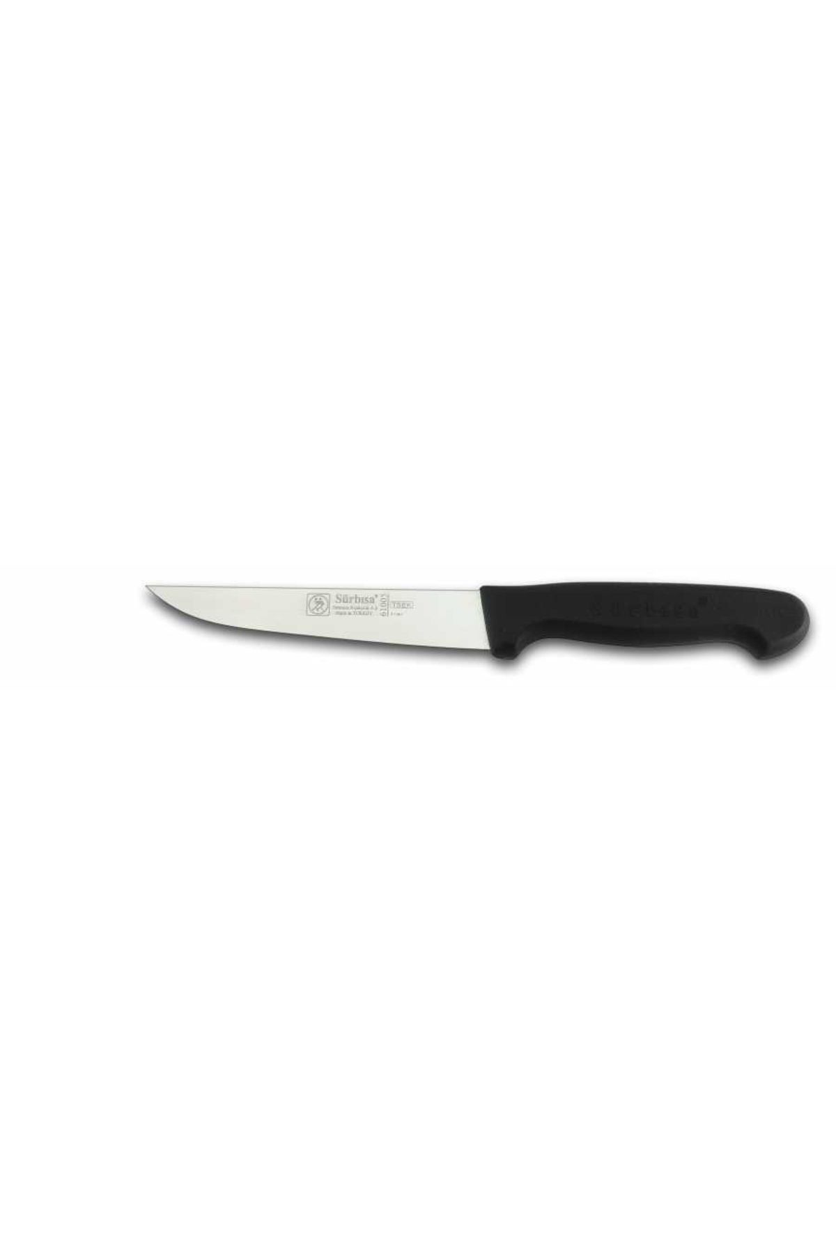 OEM 61005 - Sürmene Sebze Bıçağı 12,5 cm