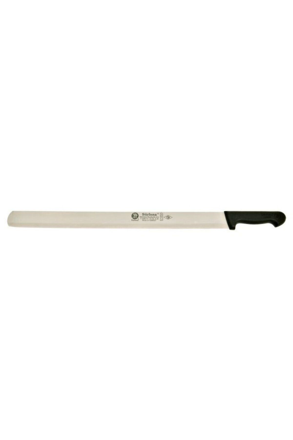 OEM 61632 - Sürmene Döner Bıçağı 32 cm