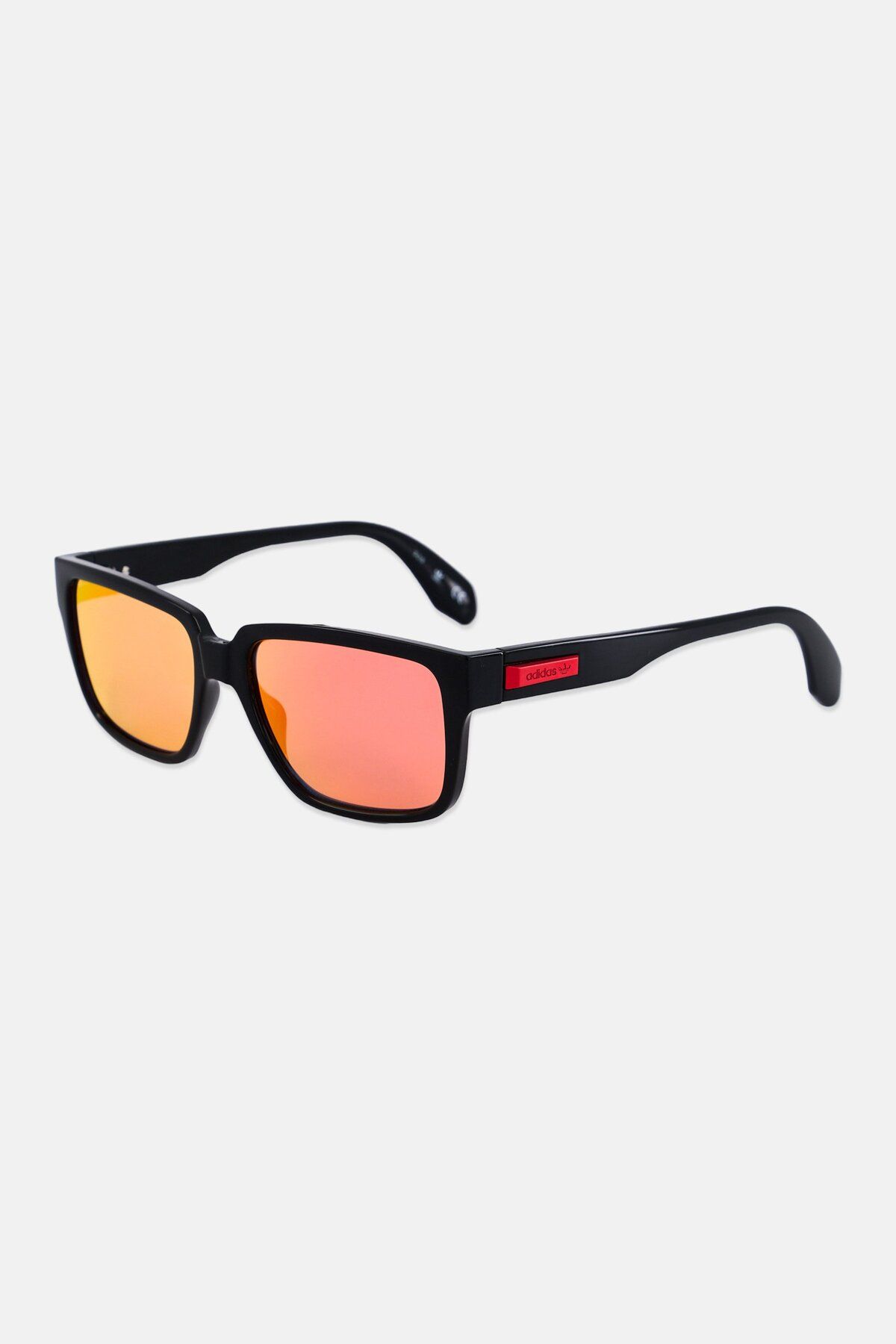 adidas-Men OR0013  Sport Sunglass, Black 3