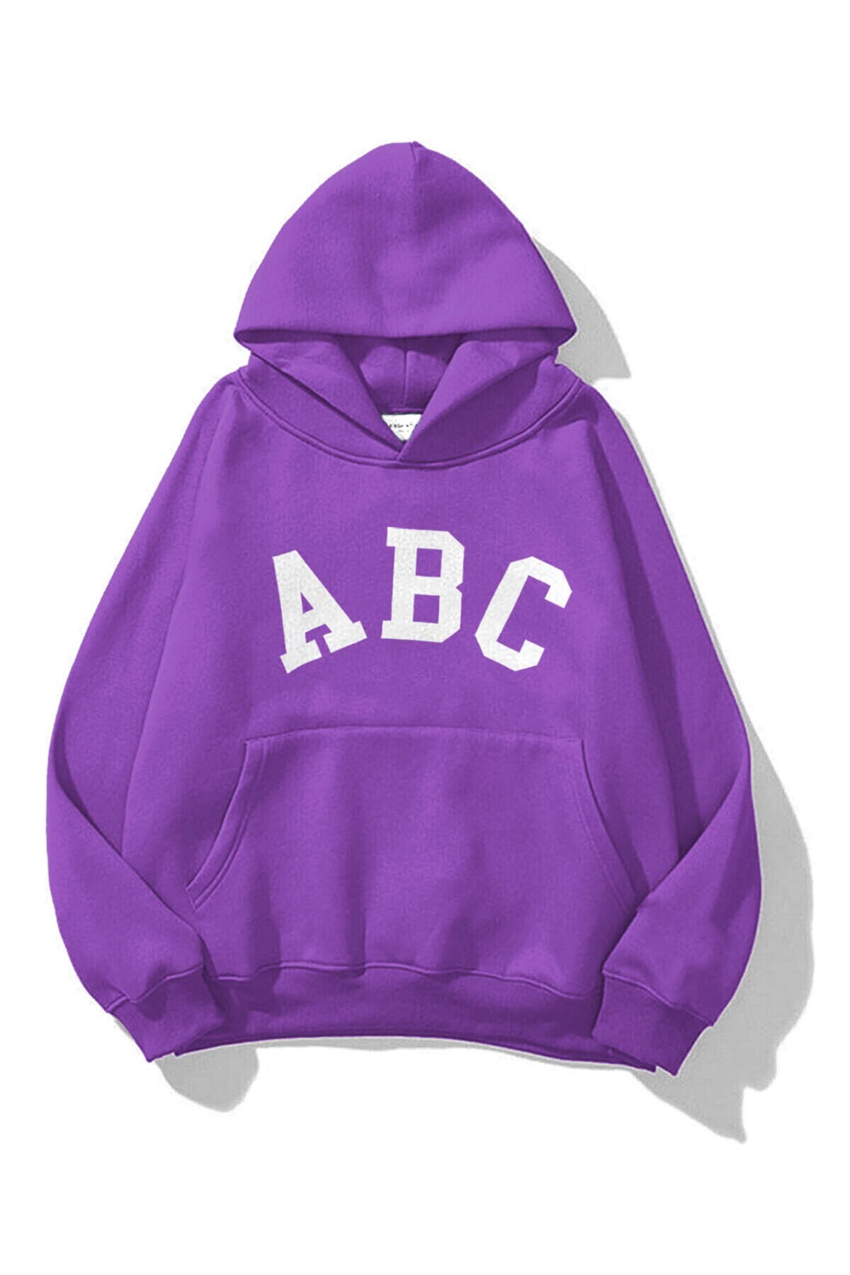 سویشرت  Trndz1570