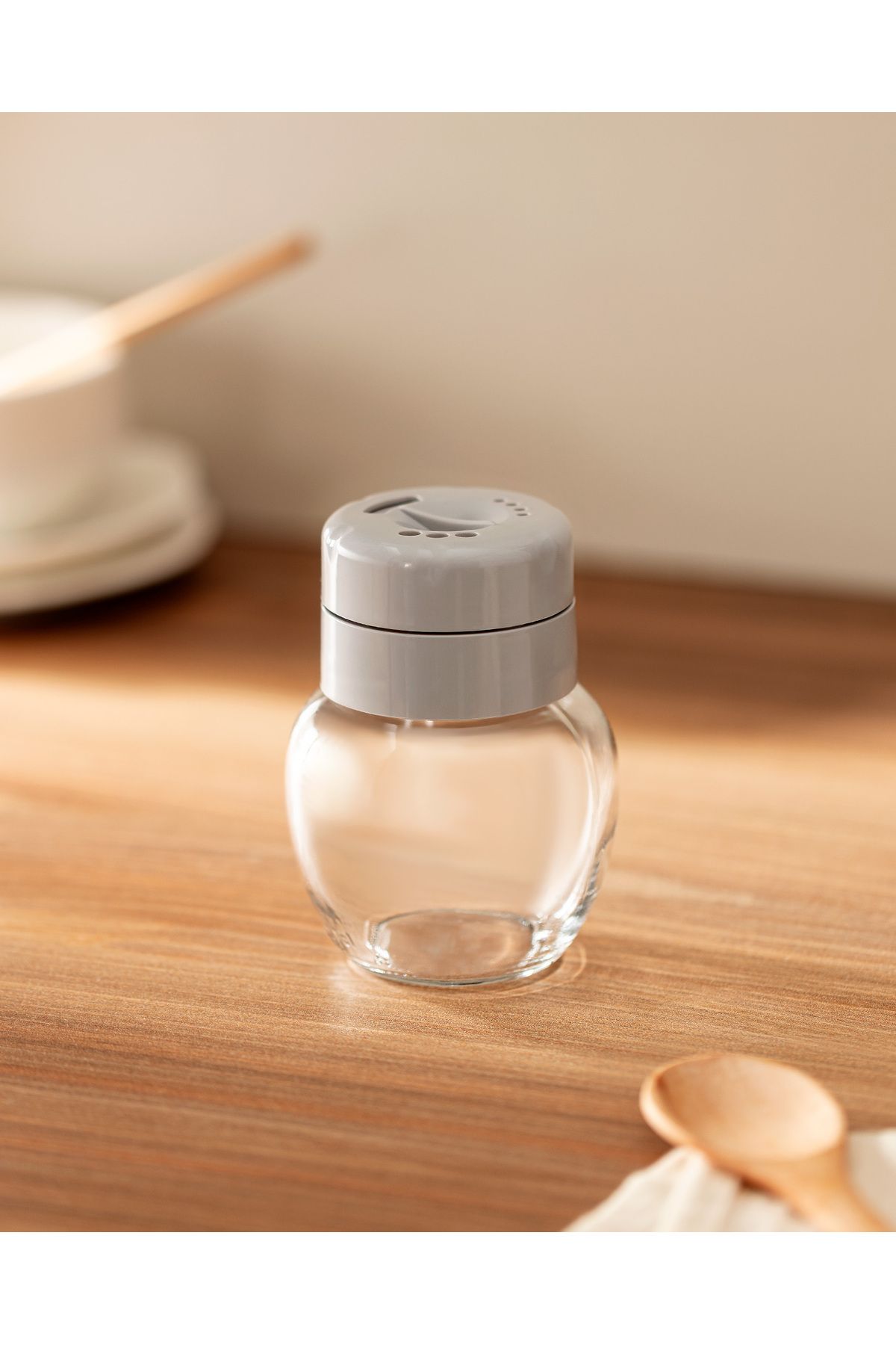 Madame Coco-Suport pentru condimente Liana 210 ml 2