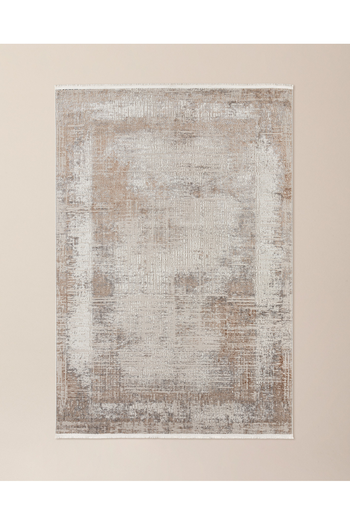 فرش سانتوس - 160x230 سانتی‌متر