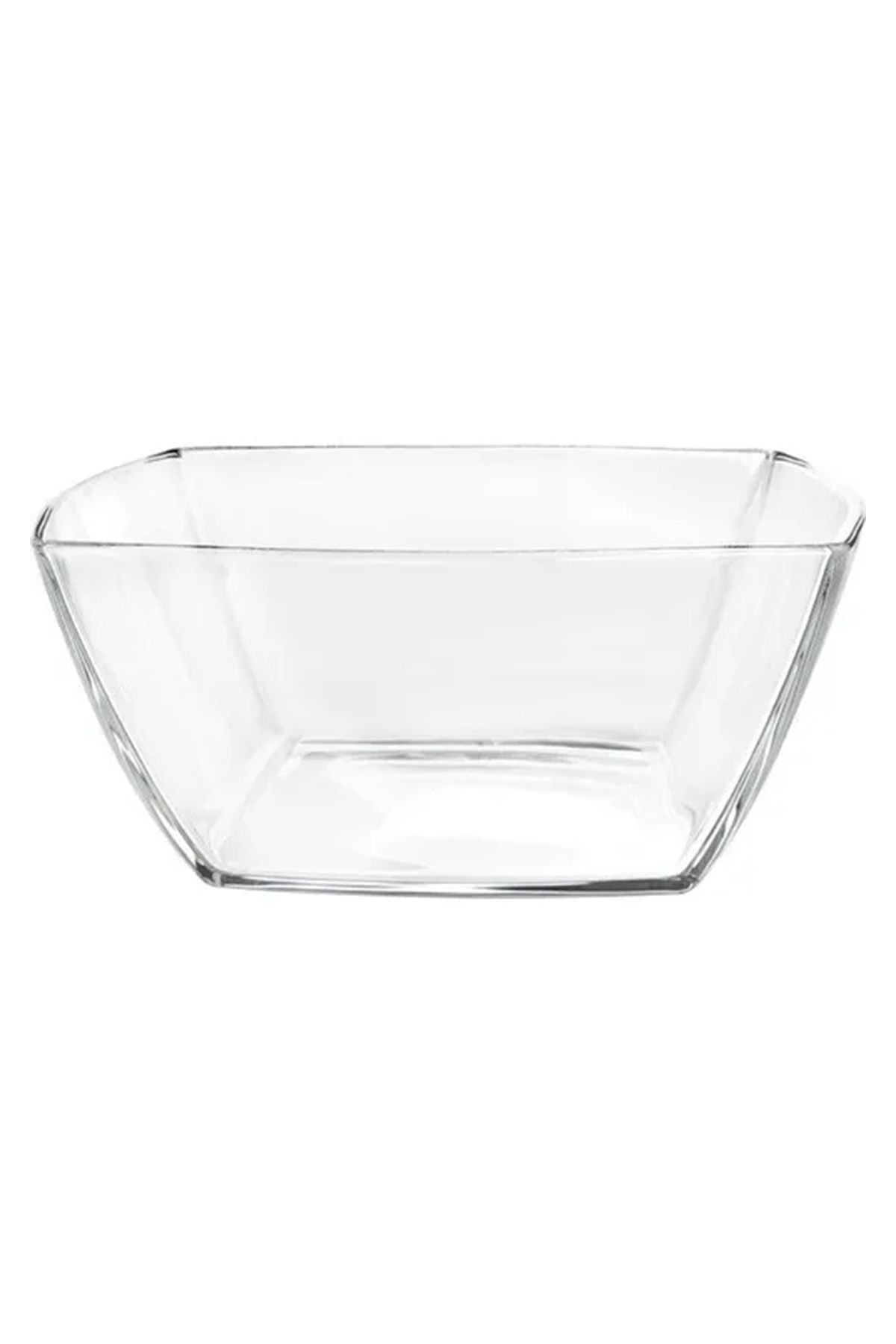 Madame Coco-Shpwave Coco Berthe Large Bowl Htcx 1005813 3