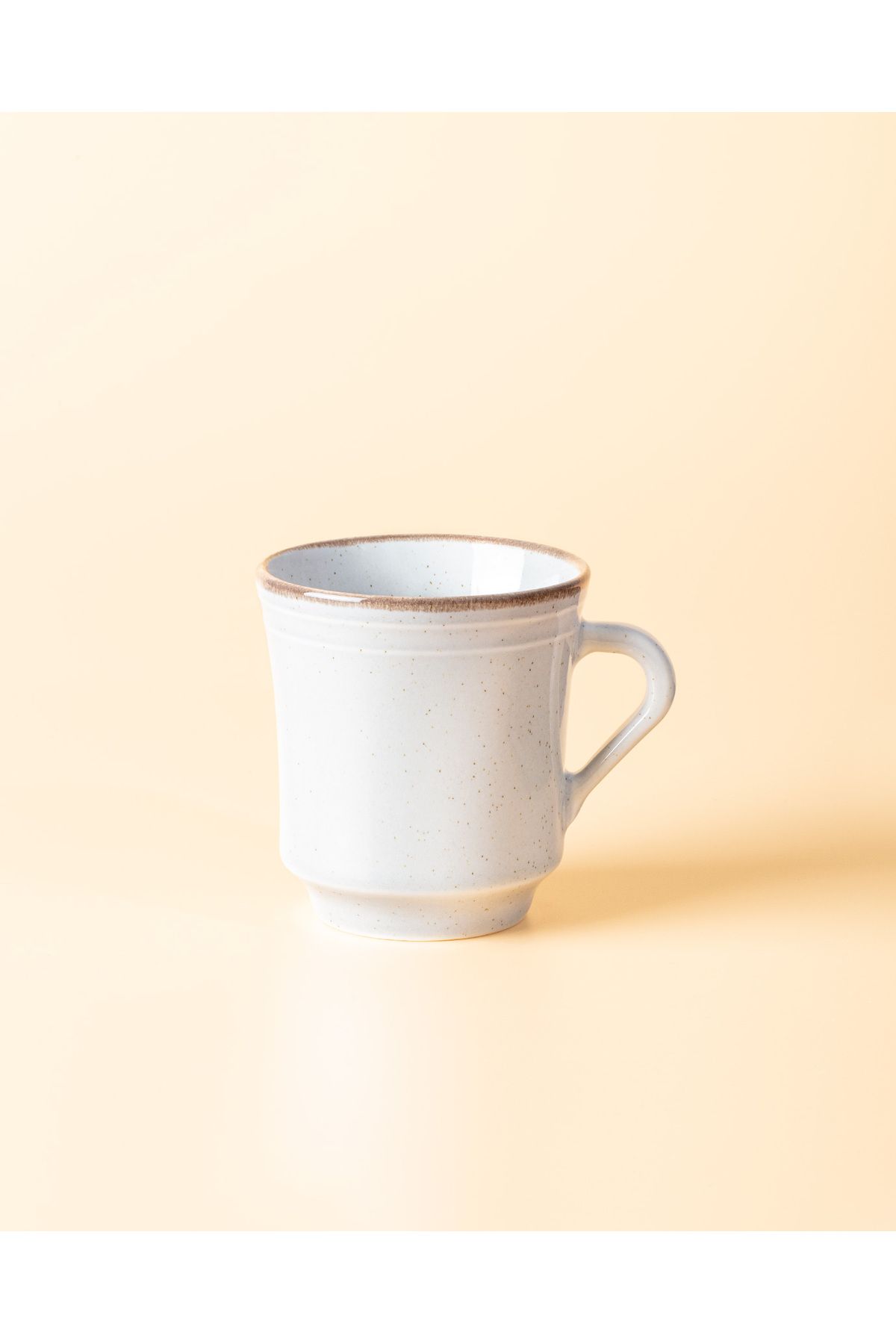Madame Coco-Bella Mug 3