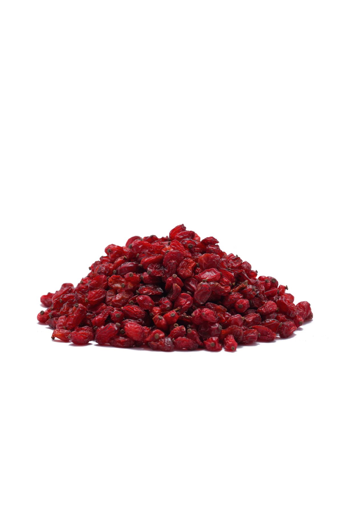 Tastella Shop-عنب الزركشة (100 جرام)، عنب الزركشة عالي الجودة، عنب الزركشة الإيراني، عنب البرباريس، عنب إيران 3