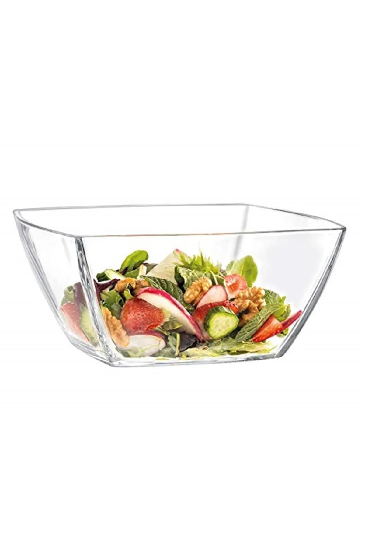 Madame Coco-Shpwave Coco Berthe Large Bowl Htcx 1005813 2