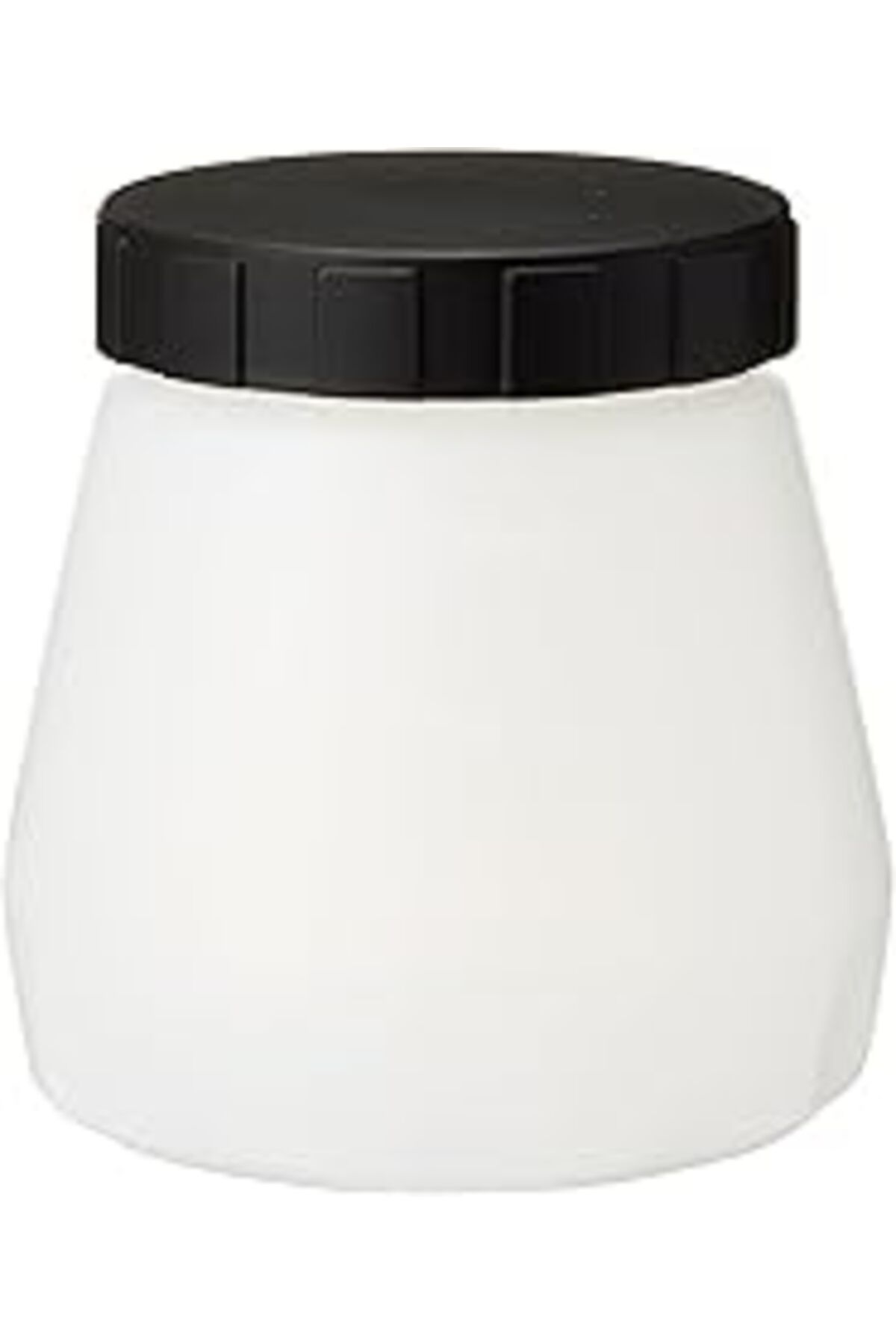 robotrend Wagner W0413909 800Ml Yedek Boya Haznesi