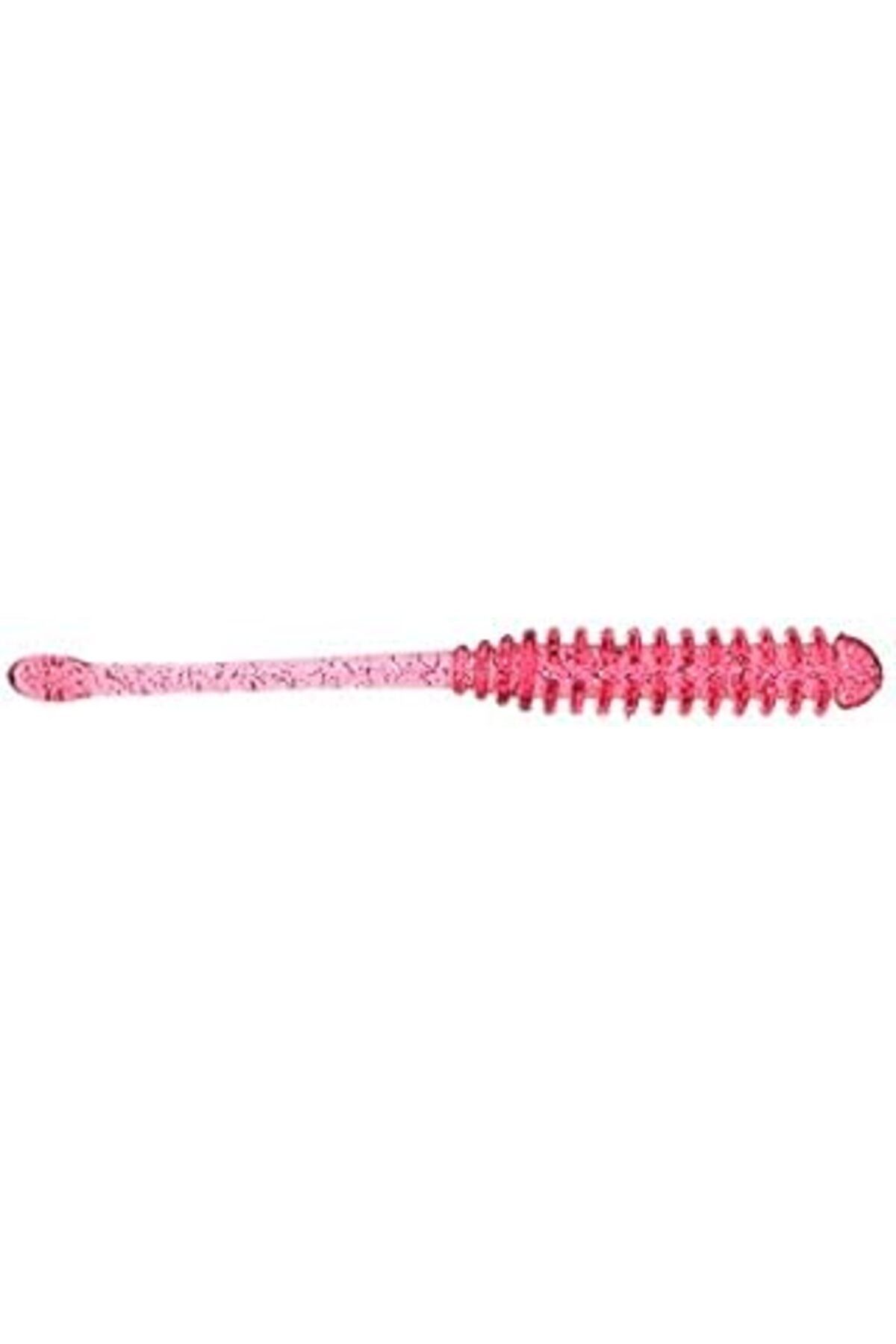 NZM TİCARET Berkley Bubble Sardine Lrf Yem Kirmizi 5Cm - 12Li