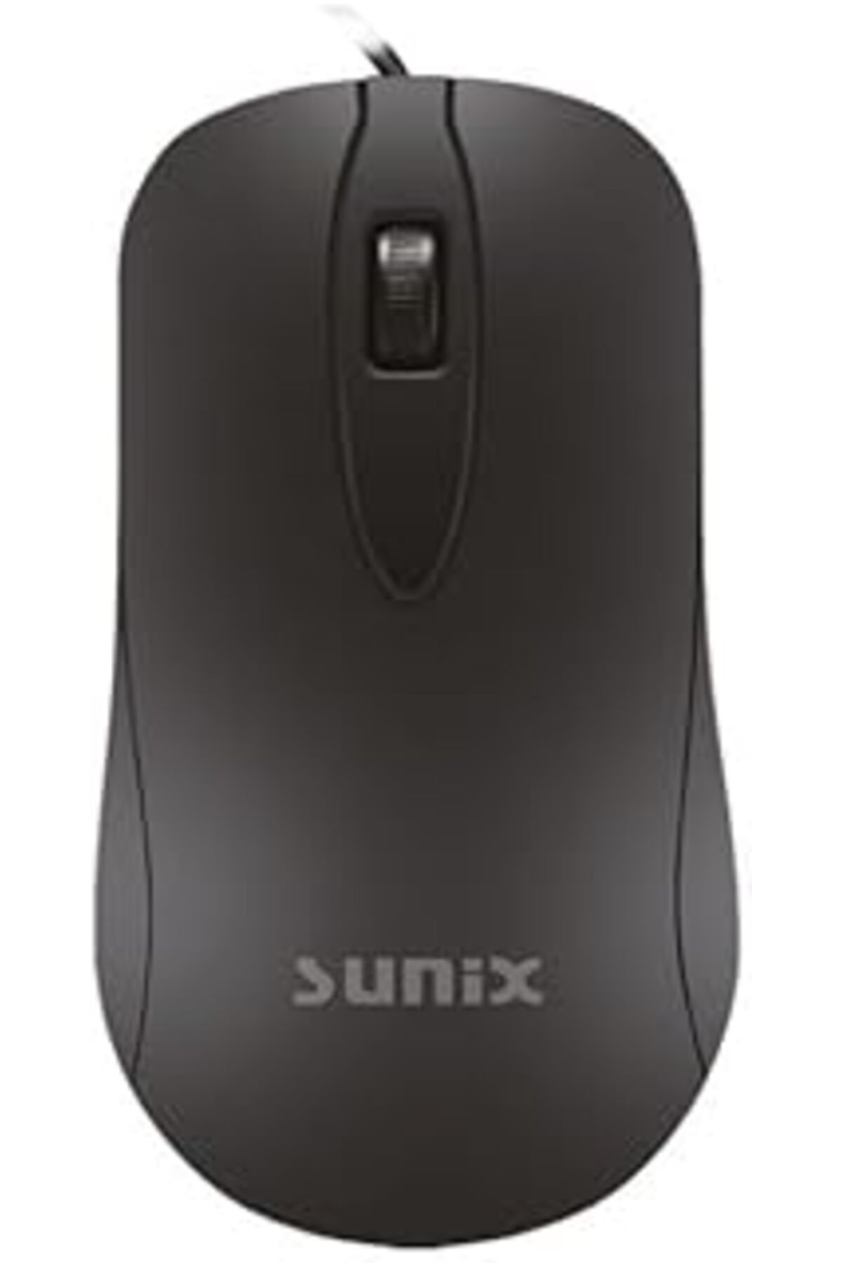 jupiter global bazaar Kablolu Optik Mouse Ms-40