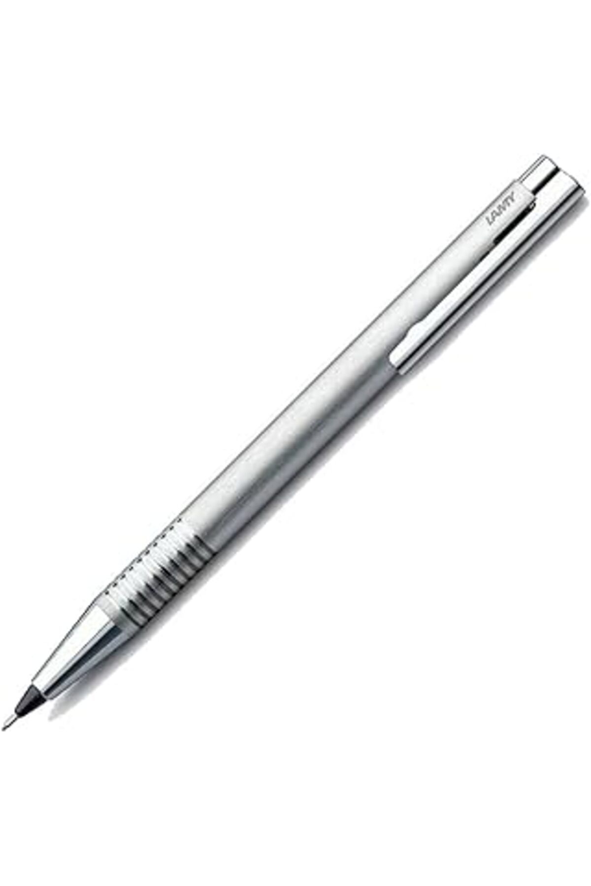 NETWORK ART Lamy 106 Mekanik Kurşun Kalem