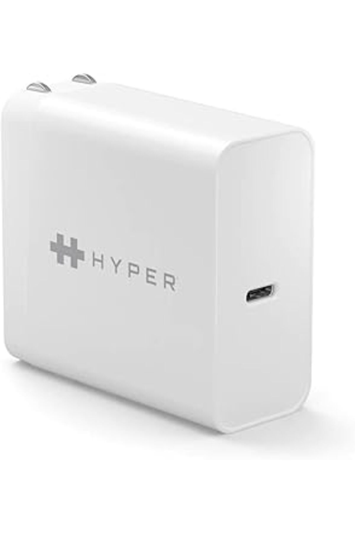 Mu Art Targus Hj653E Hyperjuice 65W Usb-C Şarj Adaptörü