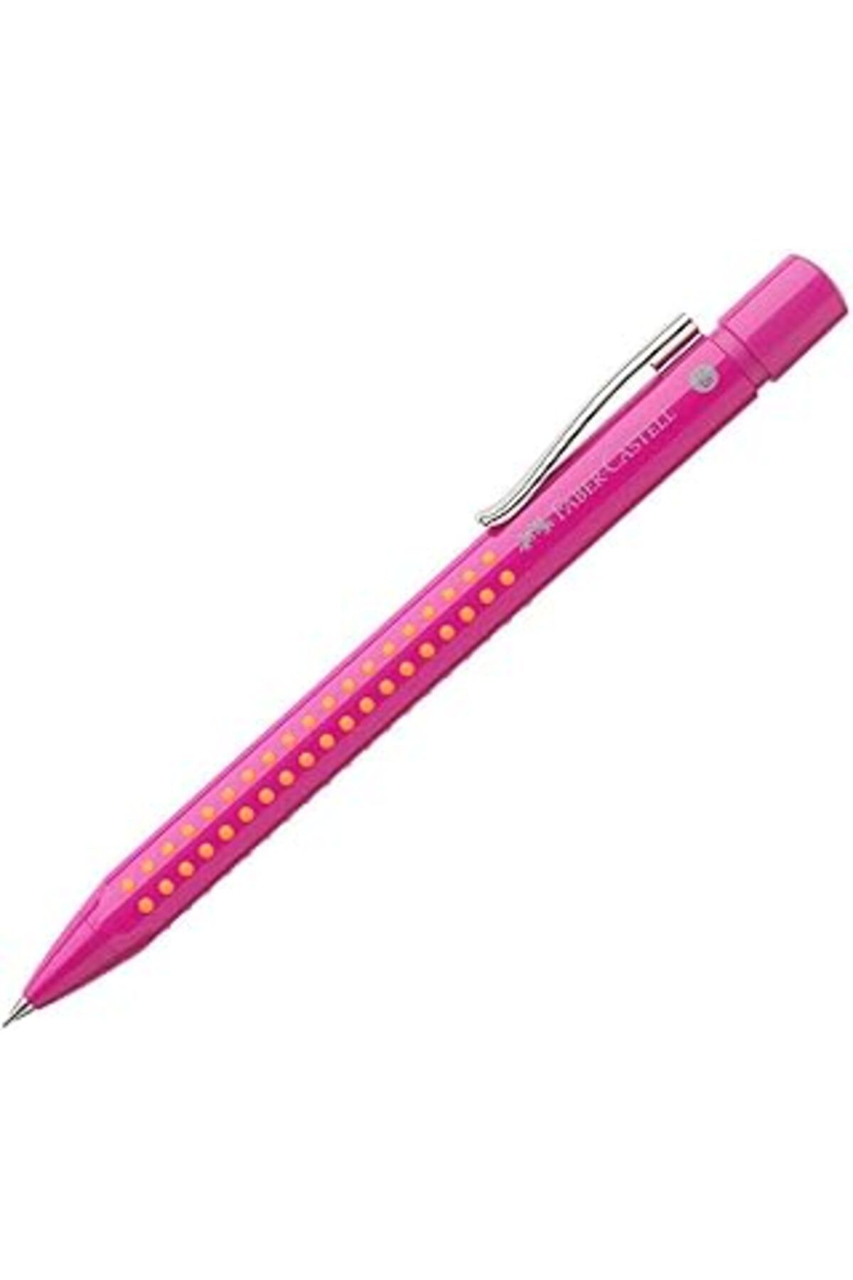 robotrend 2010 Versatil 0.7 Mm Pembe Turu
