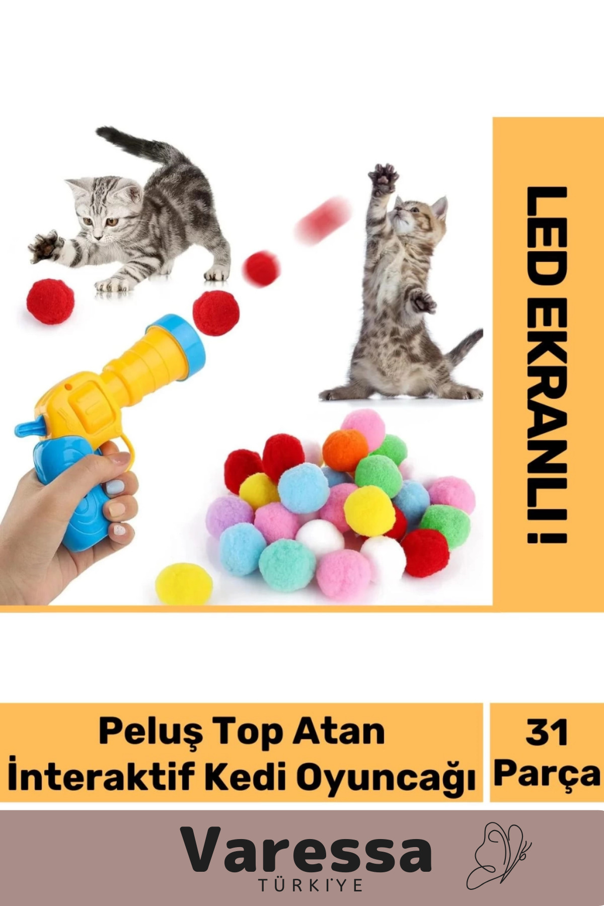 varessa-zel-evcil-hayvan-tabancal-hareketli-30-pelu-toplu-top-atan